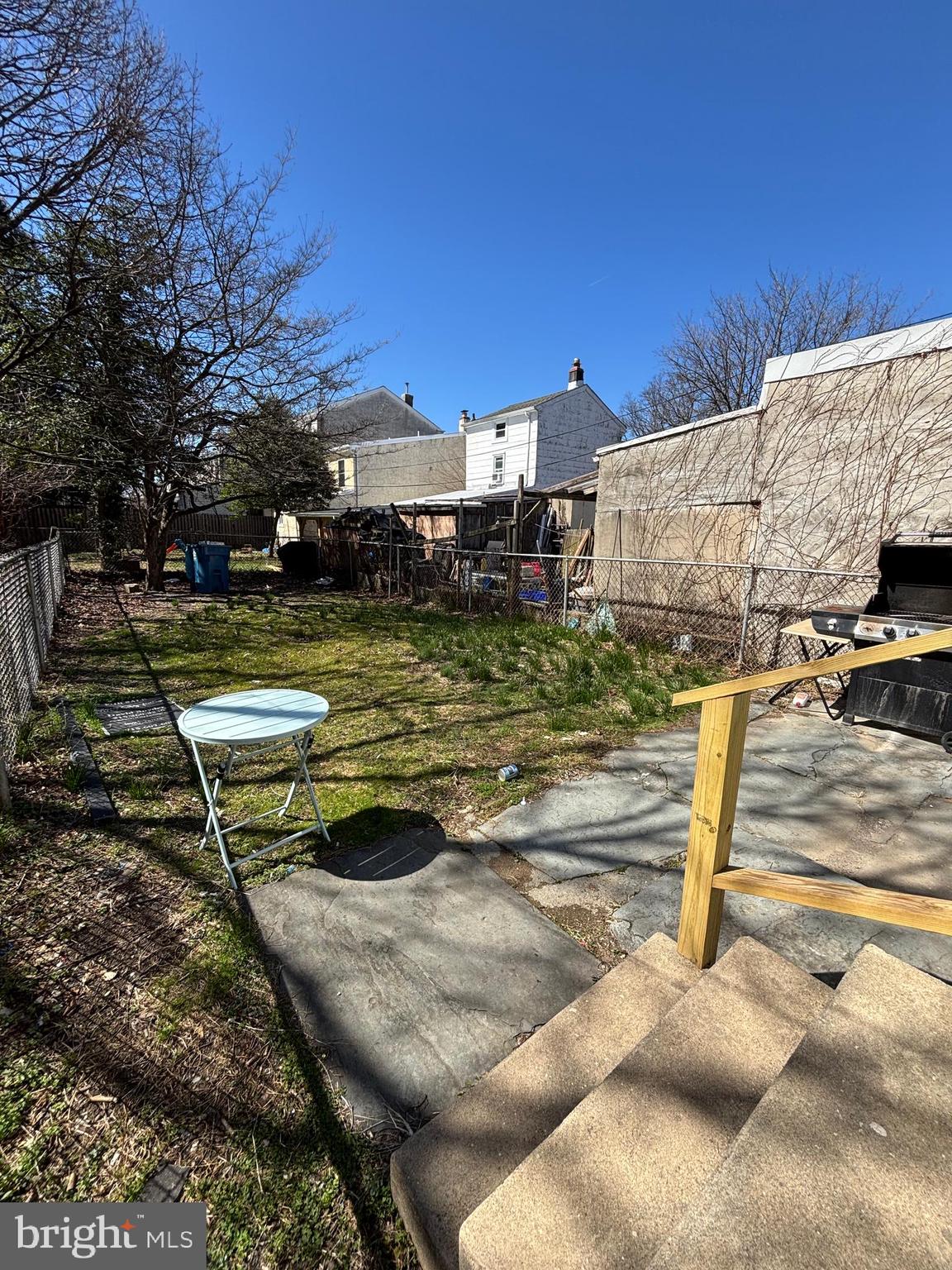 MANAYUNK - Residential