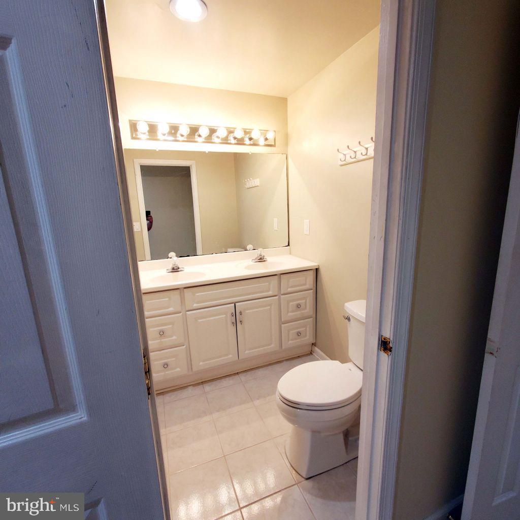 HIRST FARM - Residential