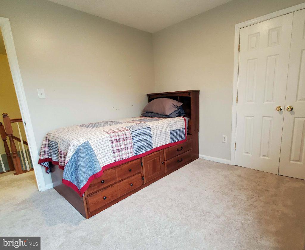 HIRST FARM - Residential