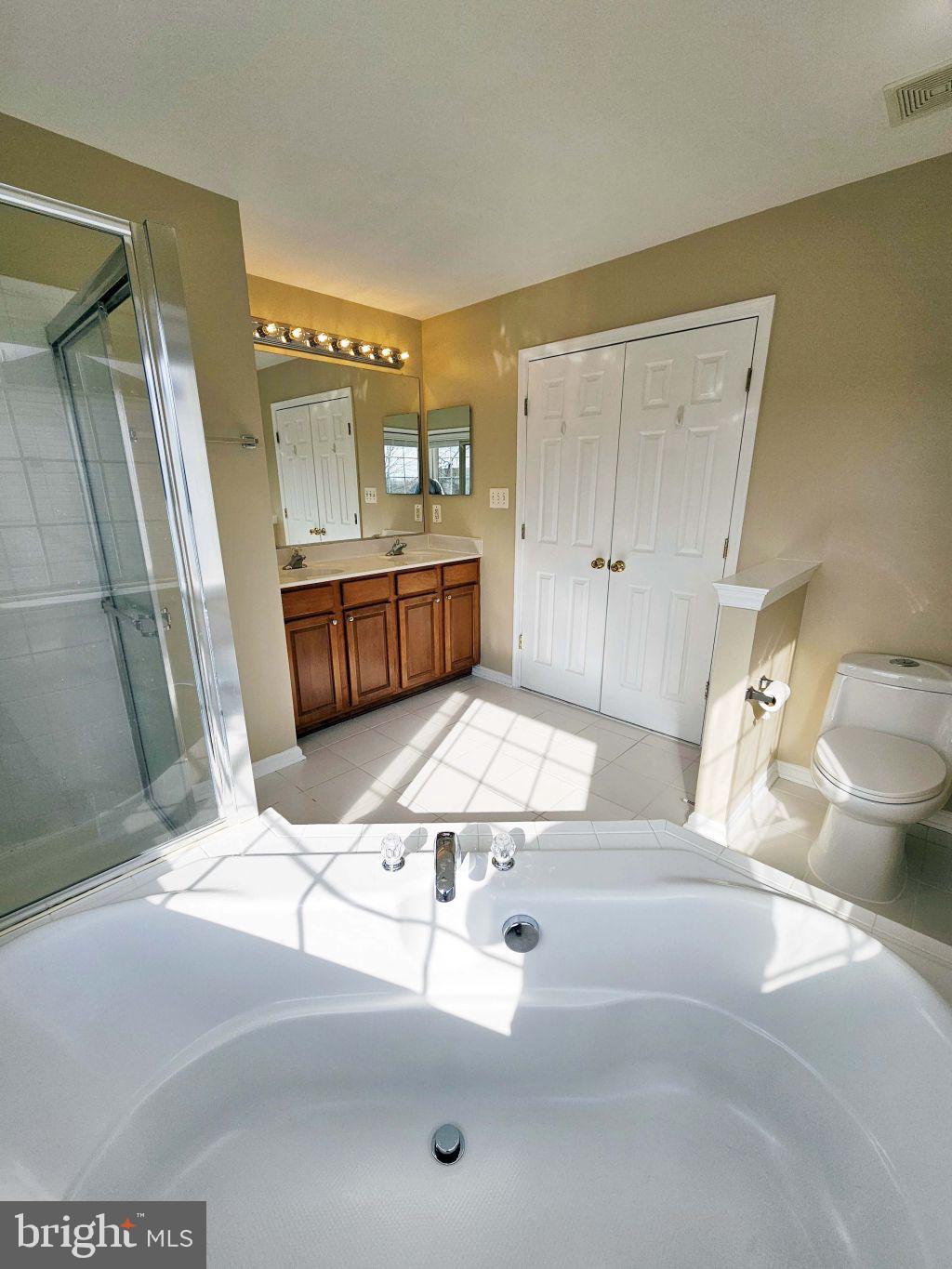 HIRST FARM - Residential