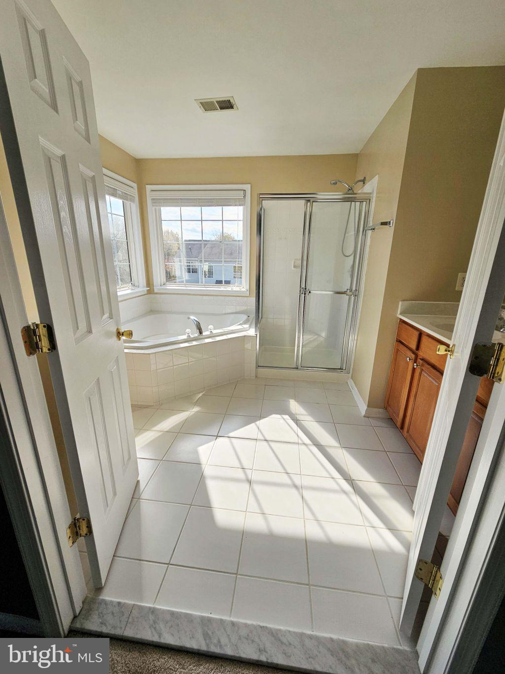 HIRST FARM - Residential