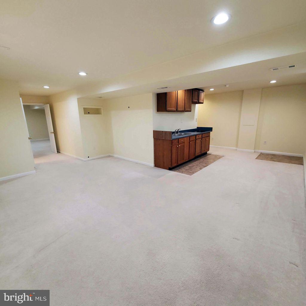 HIRST FARM - Residential