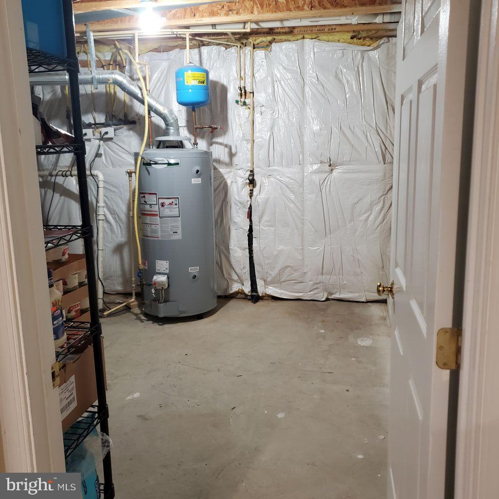 HIRST FARM - Residential