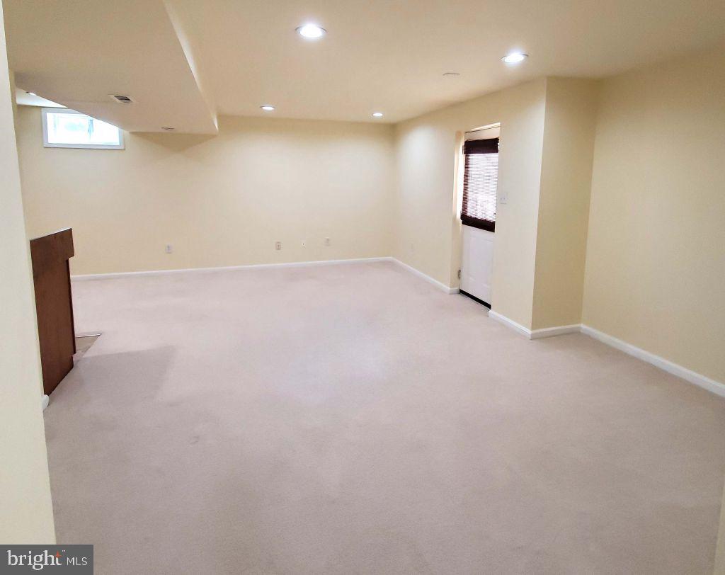 HIRST FARM - Residential