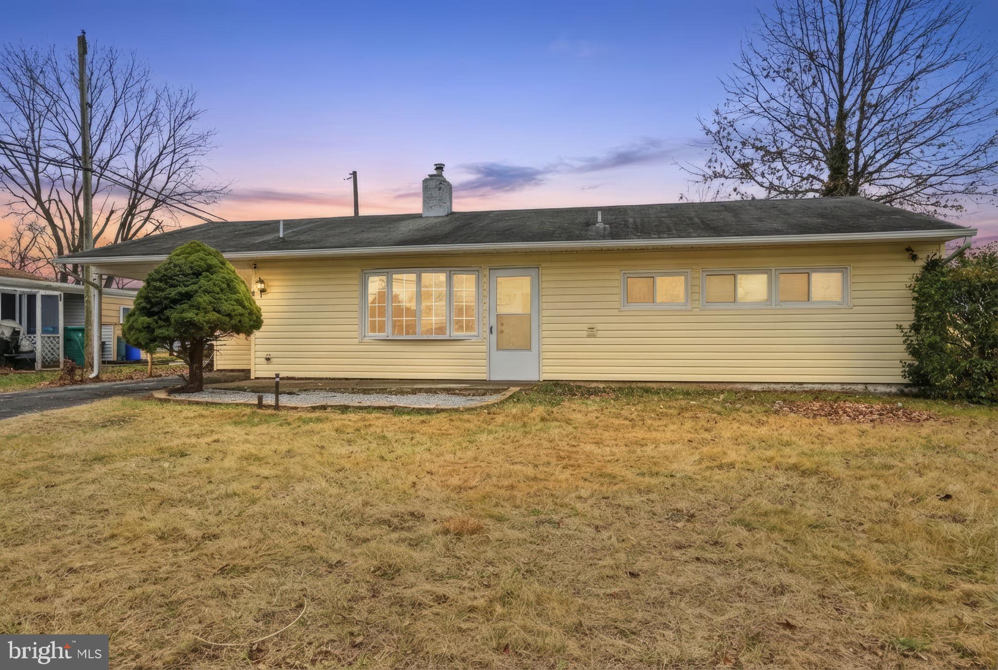 STONEYBROOK - Residential