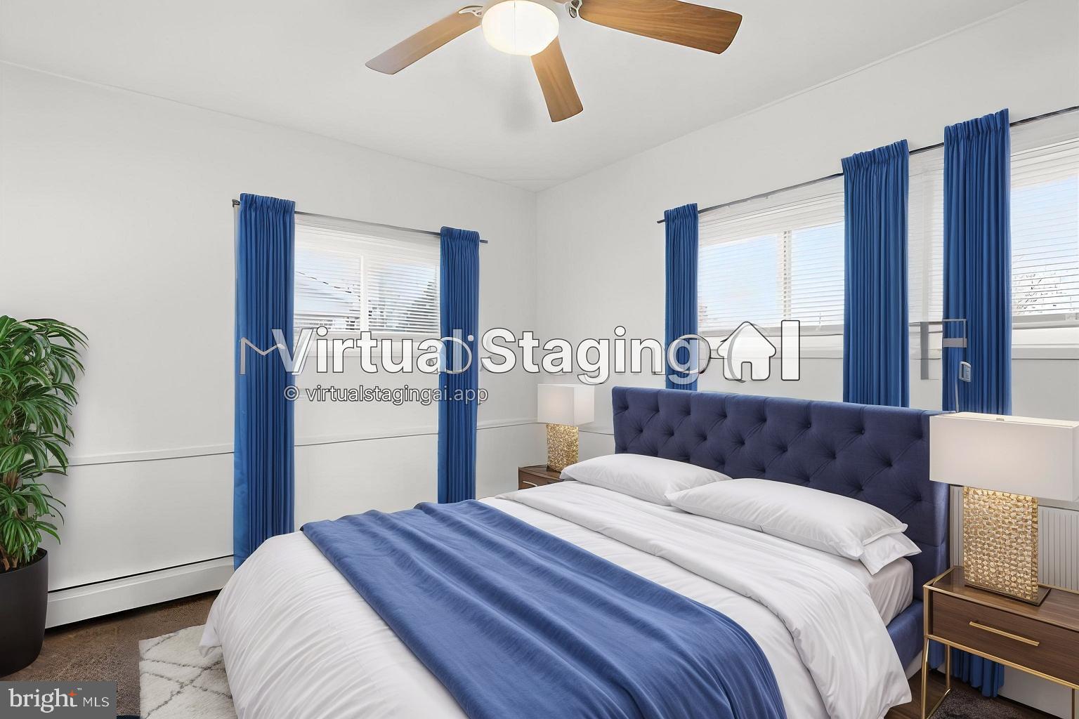 STONEYBROOK - Residential