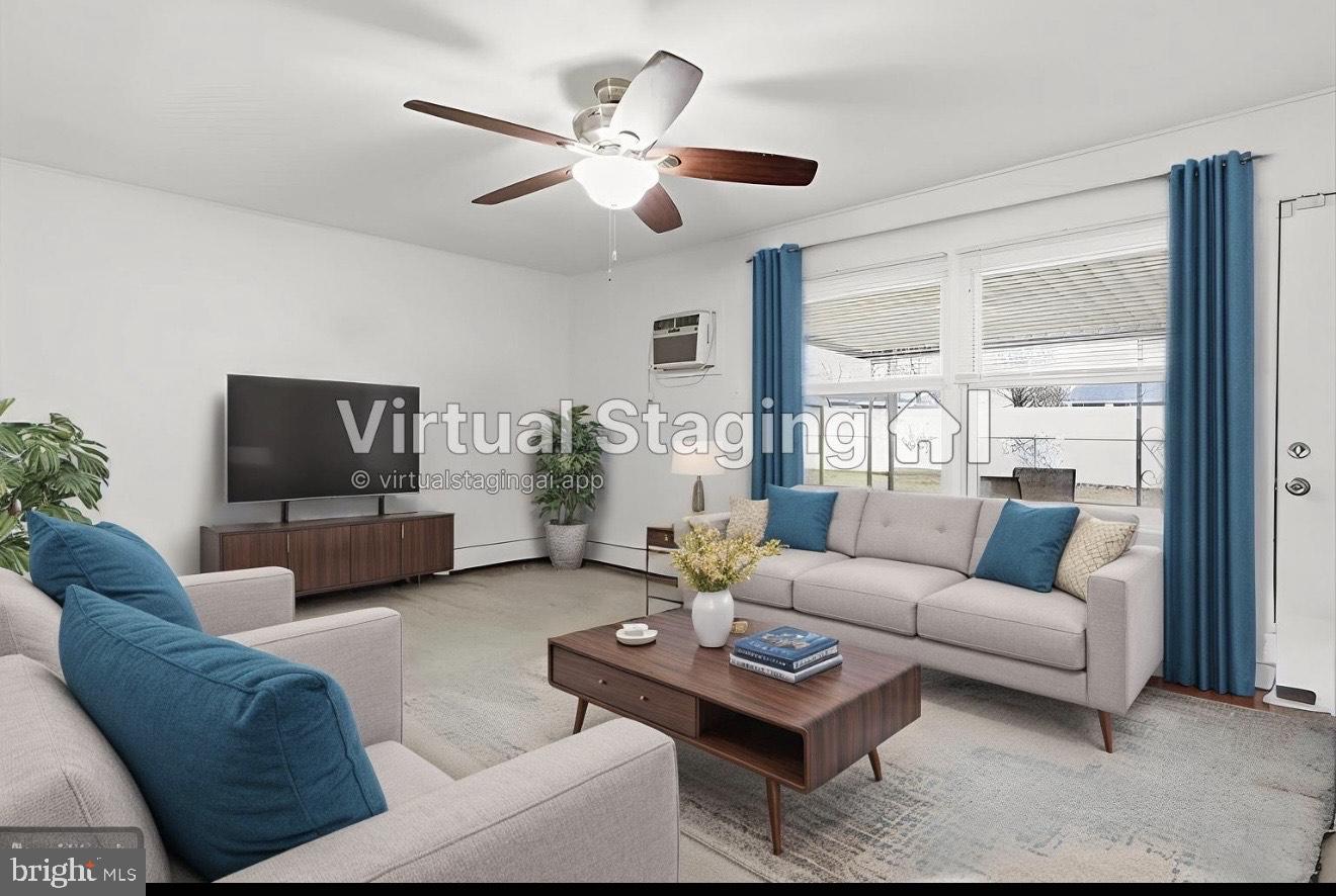 STONEYBROOK - Residential