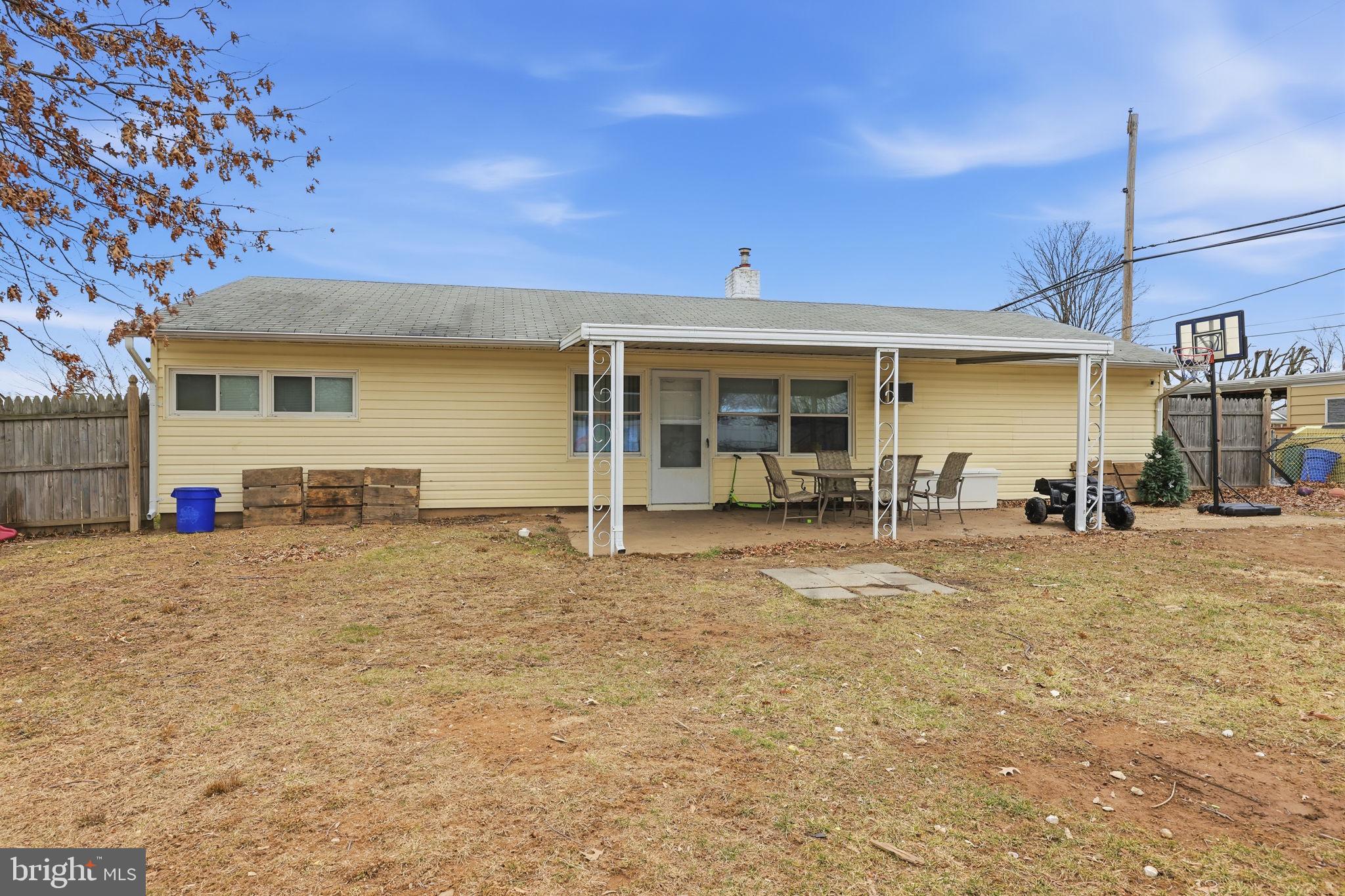 STONEYBROOK - Residential