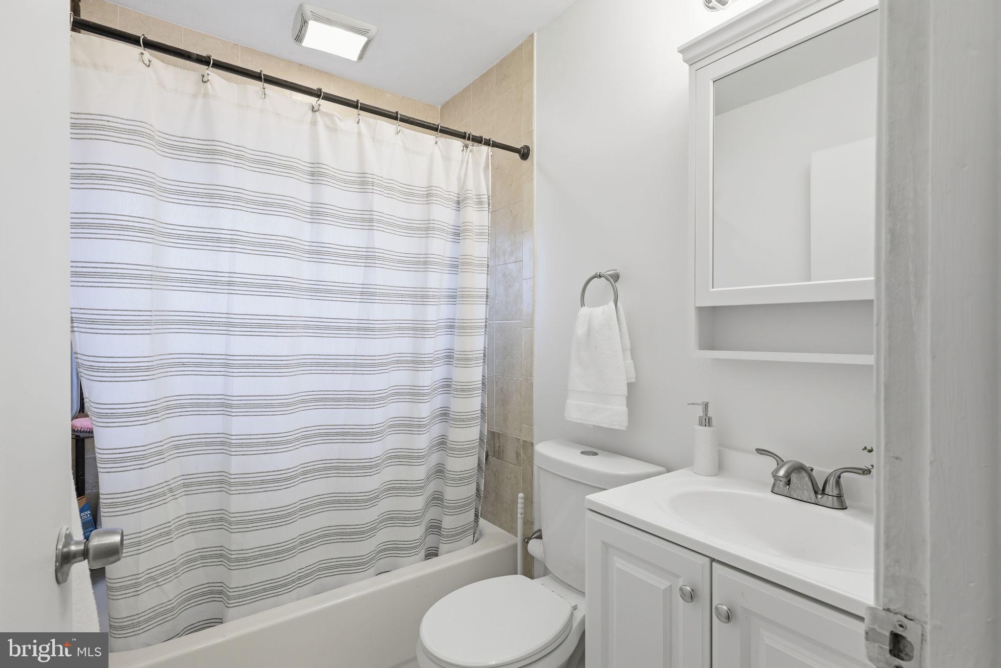 STONEYBROOK - Residential