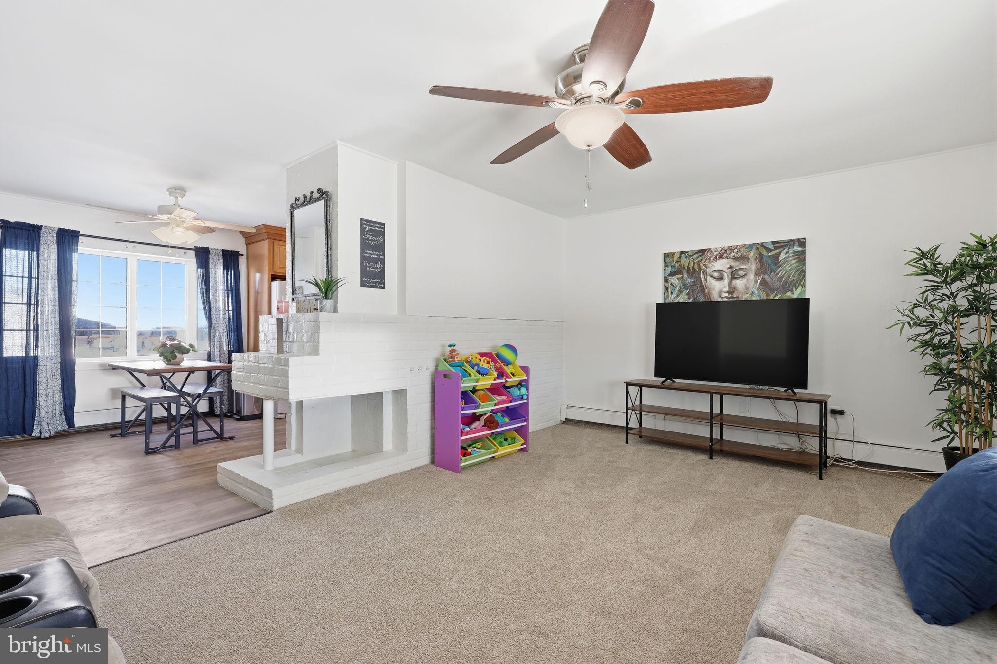 STONEYBROOK - Residential