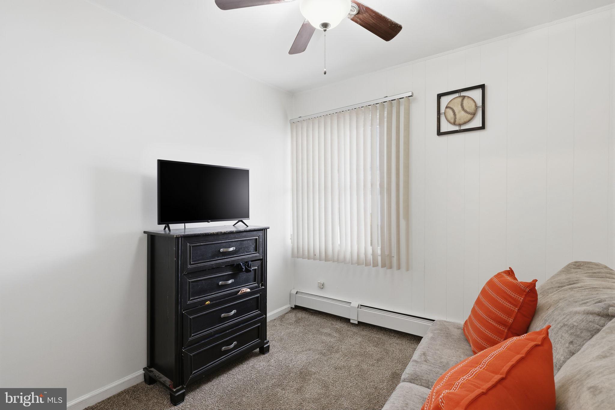 STONEYBROOK - Residential