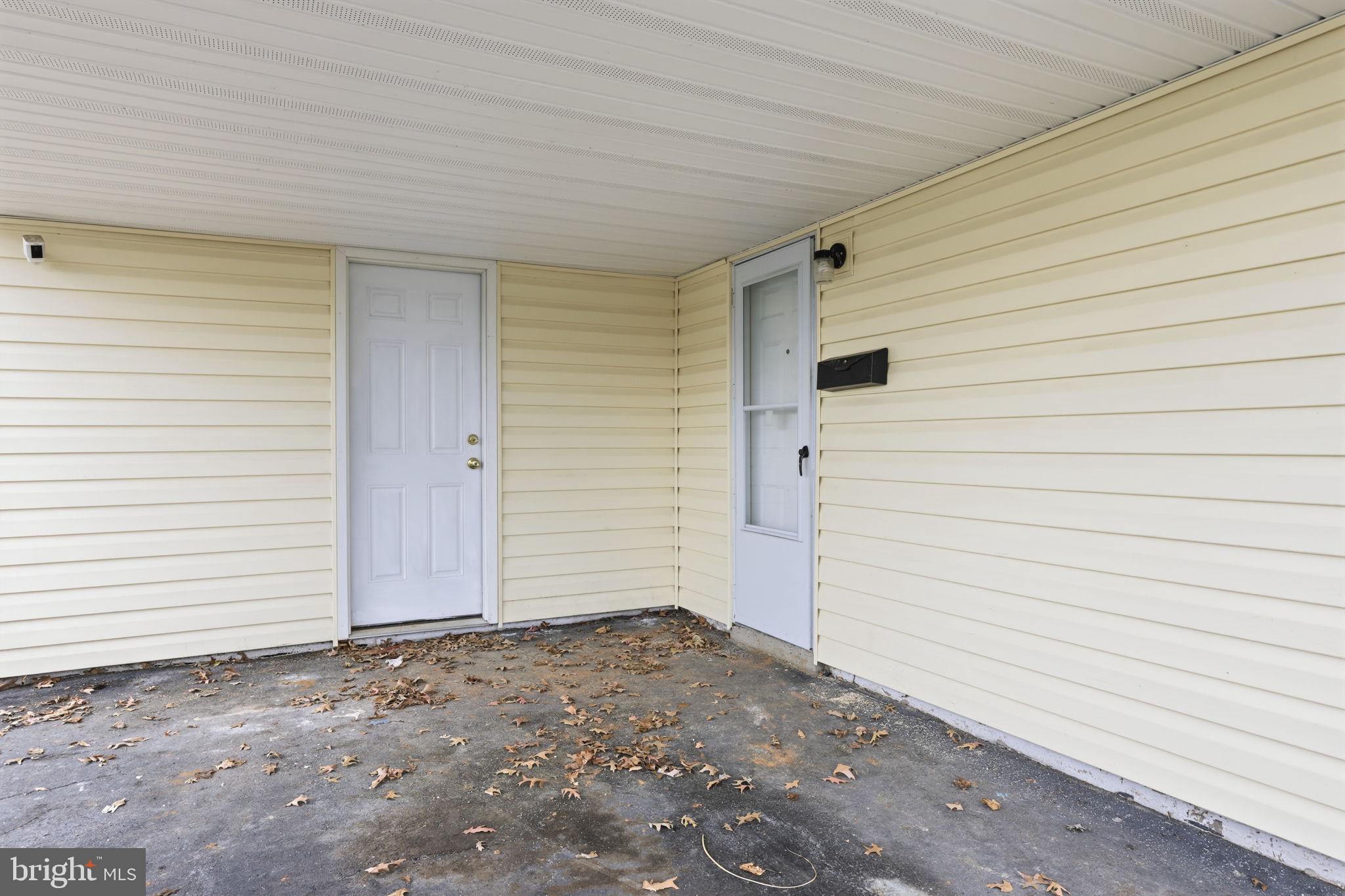 STONEYBROOK - Residential