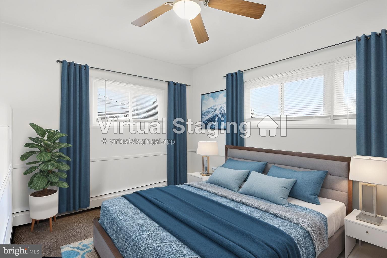 STONEYBROOK - Residential