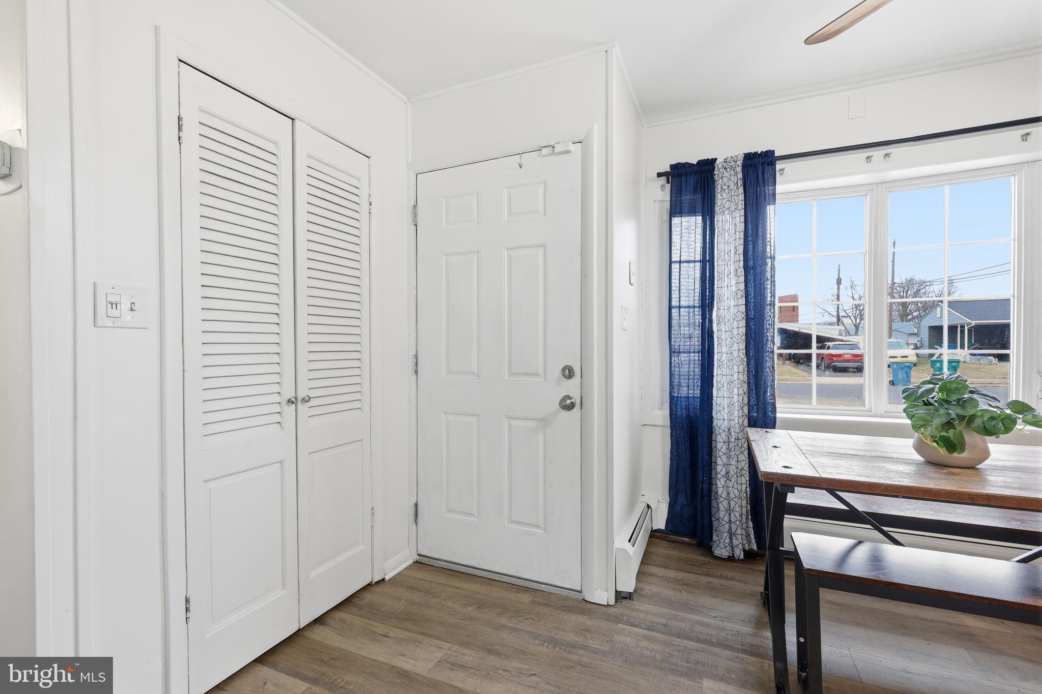 STONEYBROOK - Residential