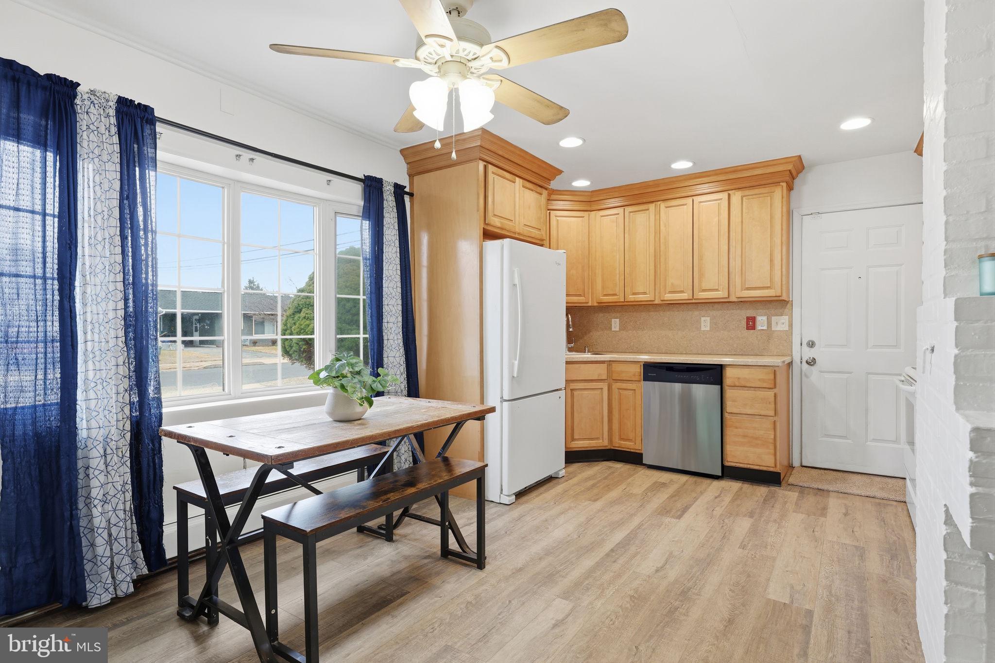 STONEYBROOK - Residential