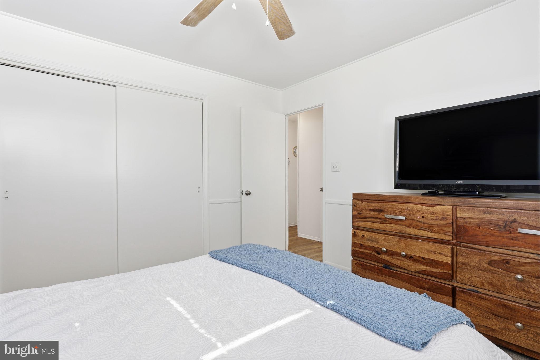 STONEYBROOK - Residential