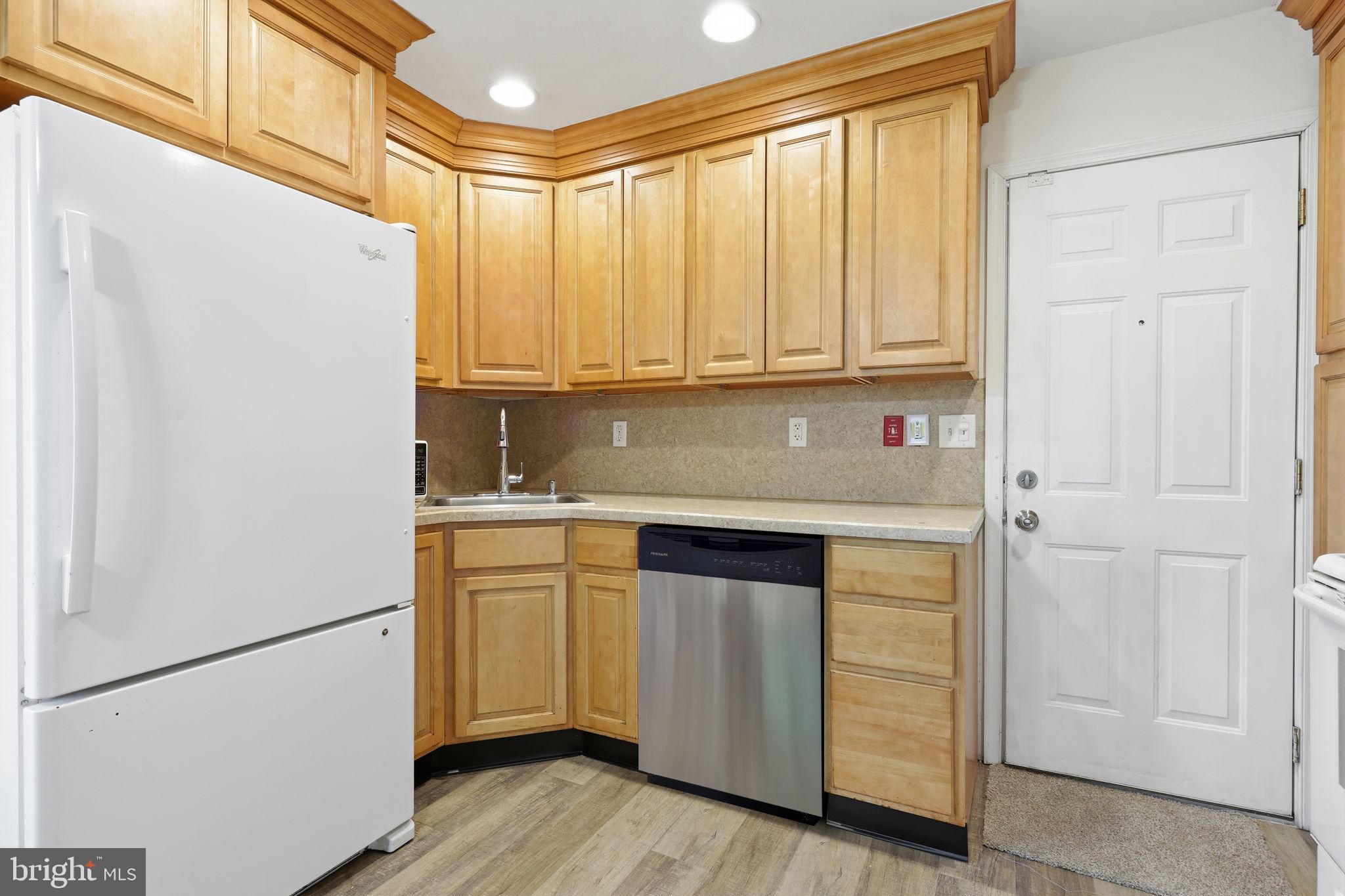 STONEYBROOK - Residential