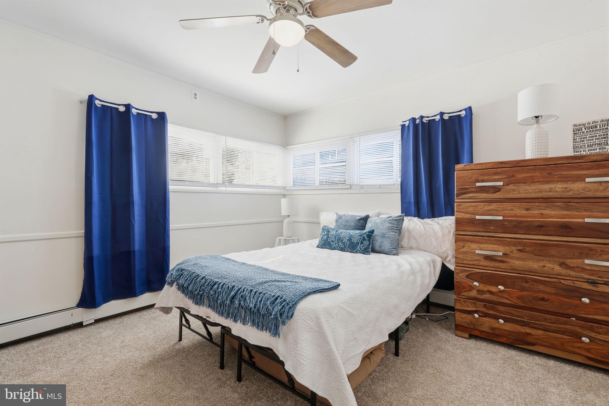 STONEYBROOK - Residential