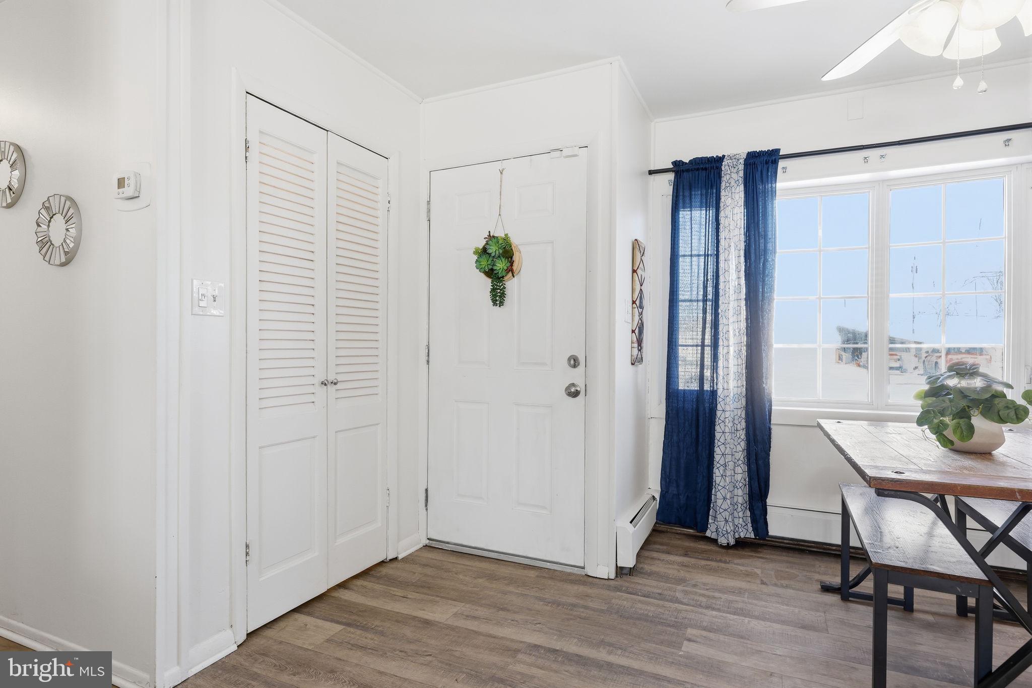 STONEYBROOK - Residential