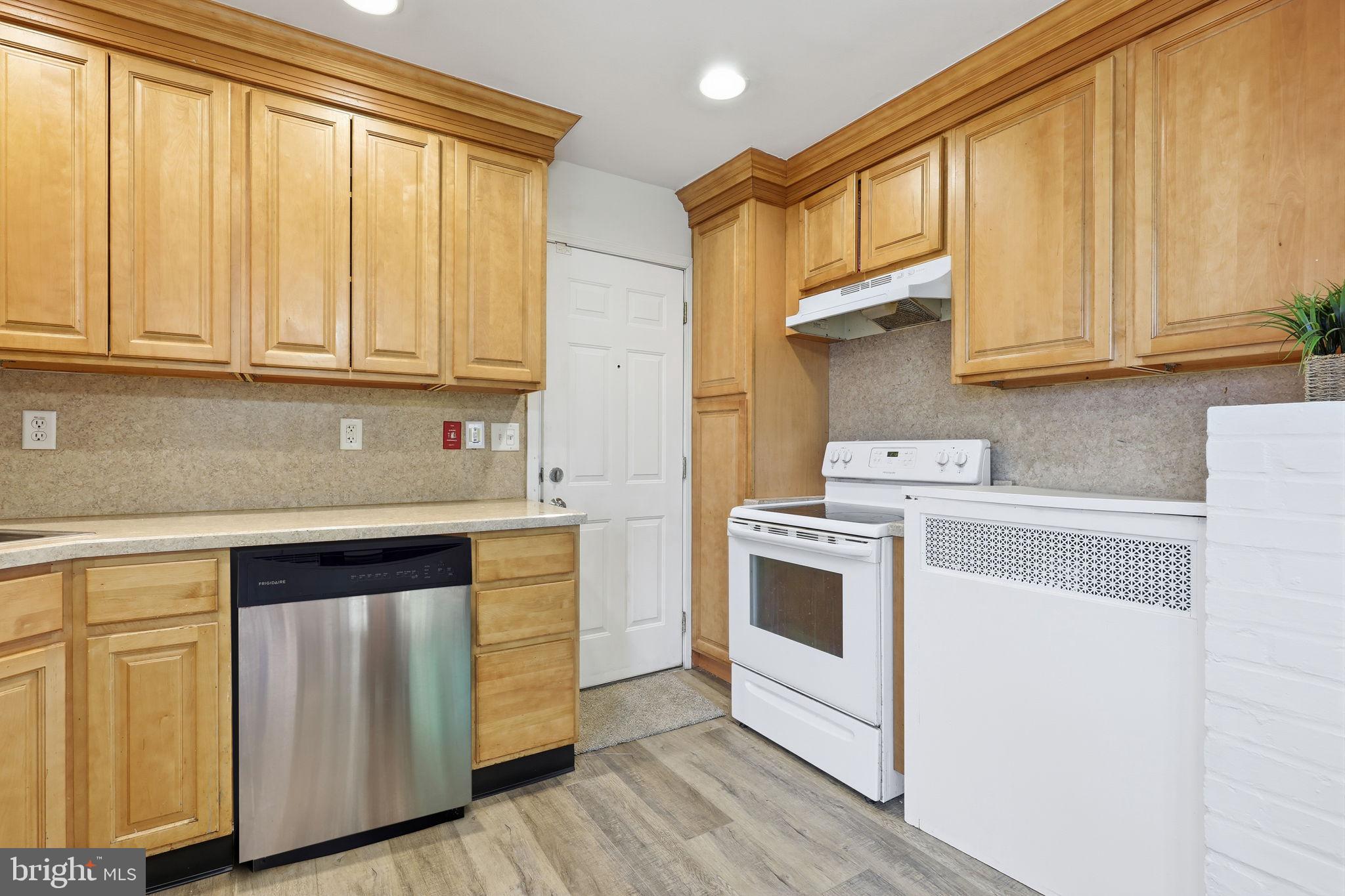 STONEYBROOK - Residential