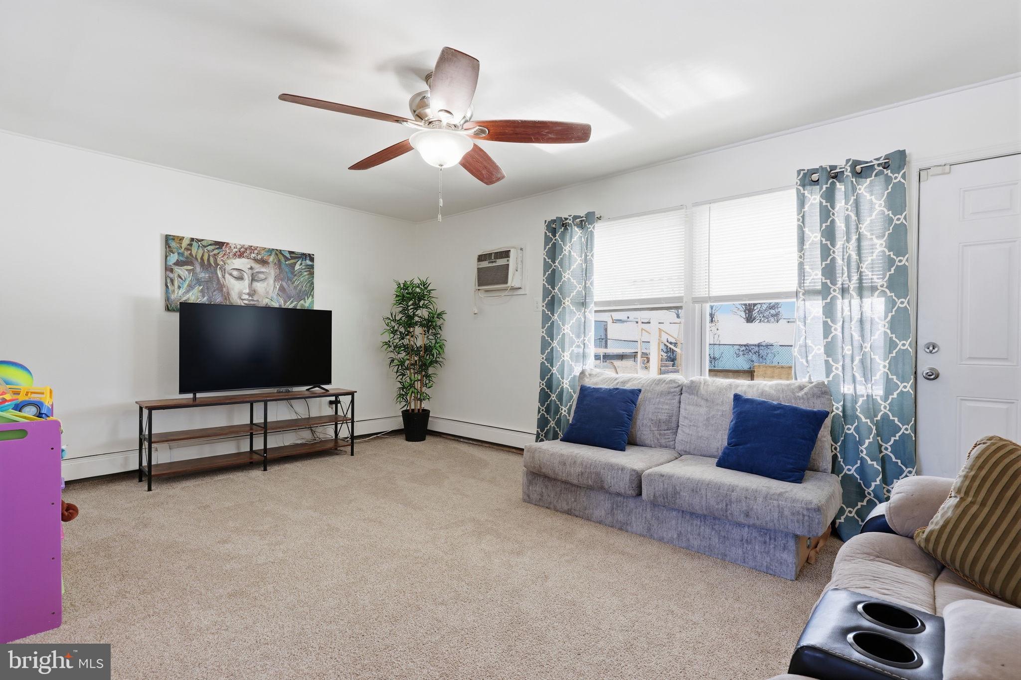 STONEYBROOK - Residential