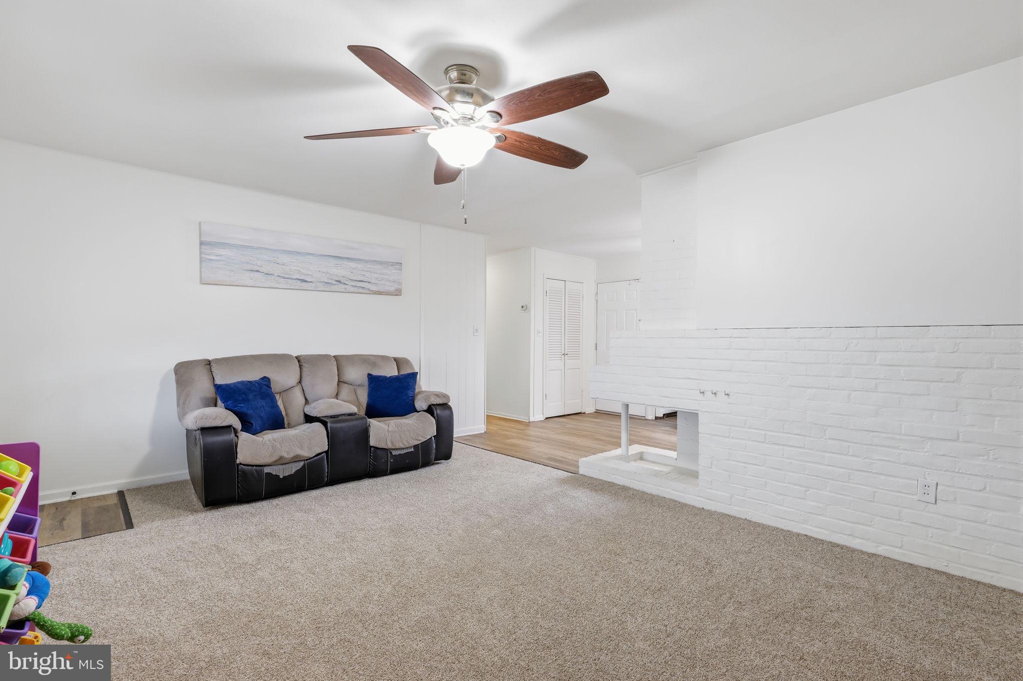 STONEYBROOK - Residential