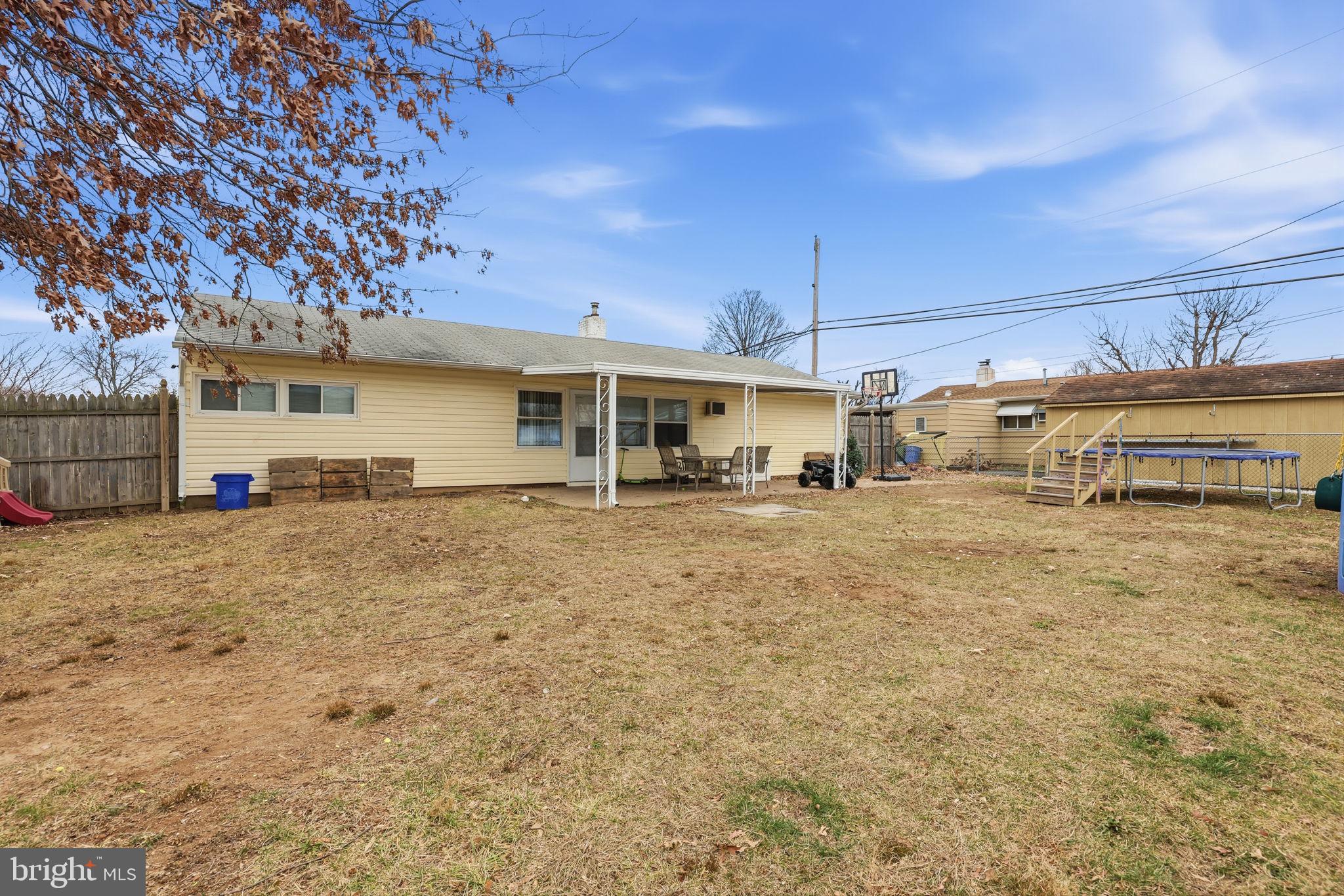 STONEYBROOK - Residential