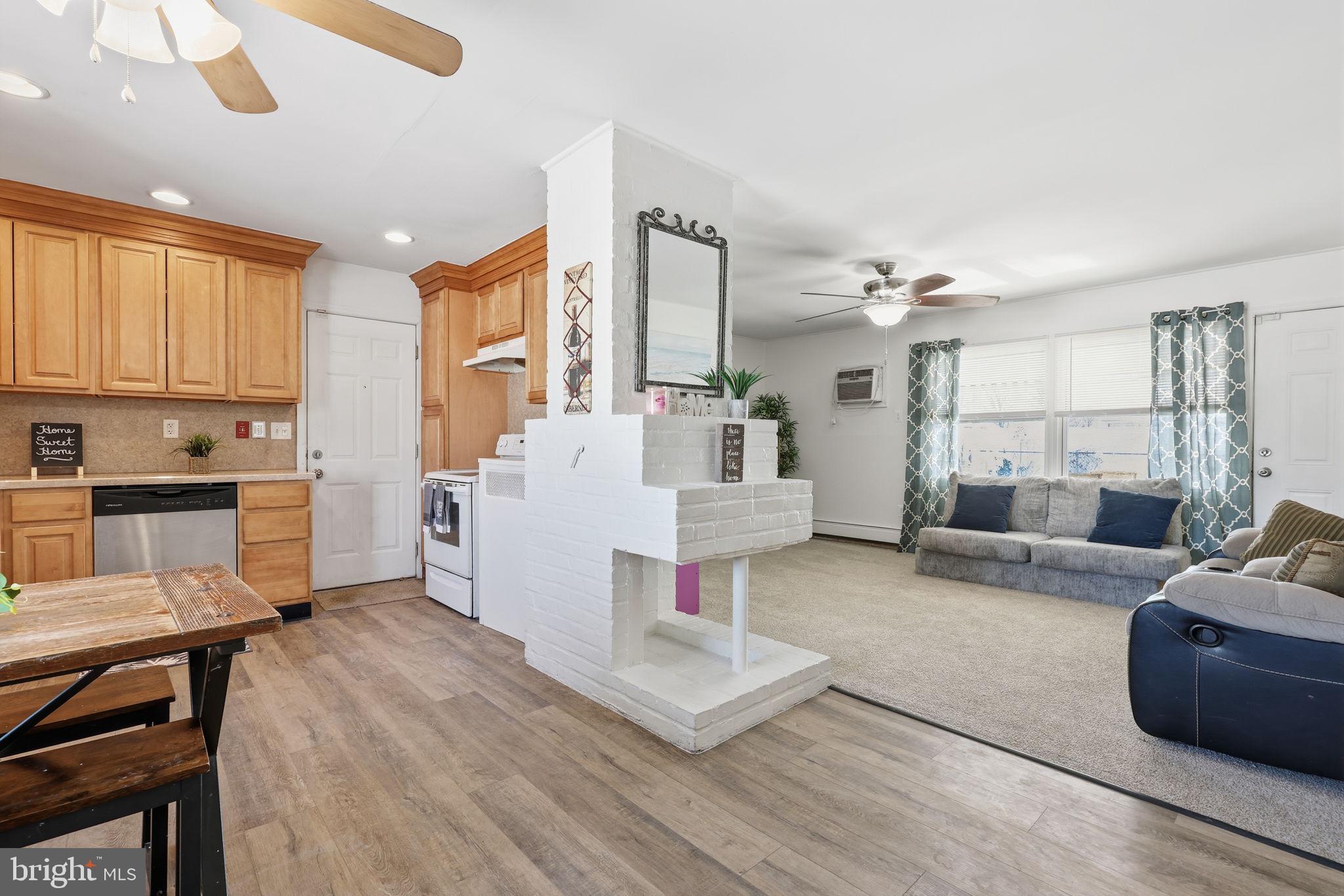 STONEYBROOK - Residential