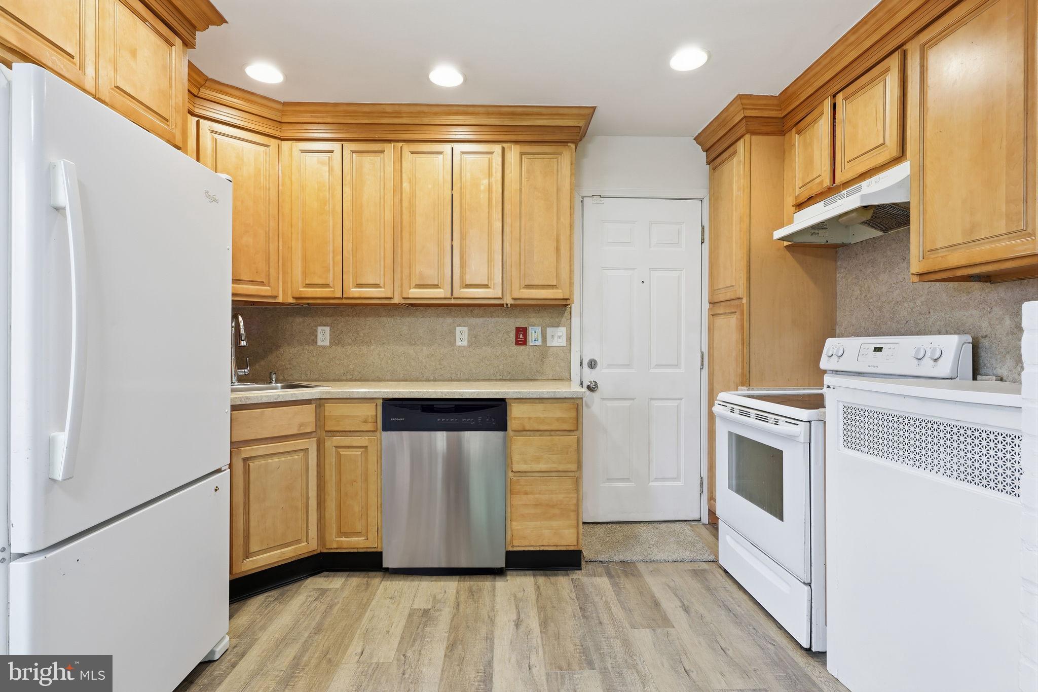 STONEYBROOK - Residential