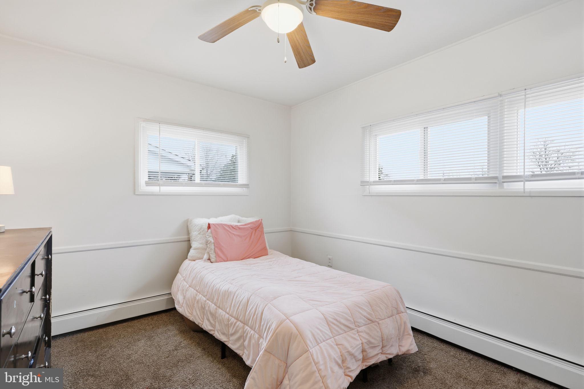 STONEYBROOK - Residential