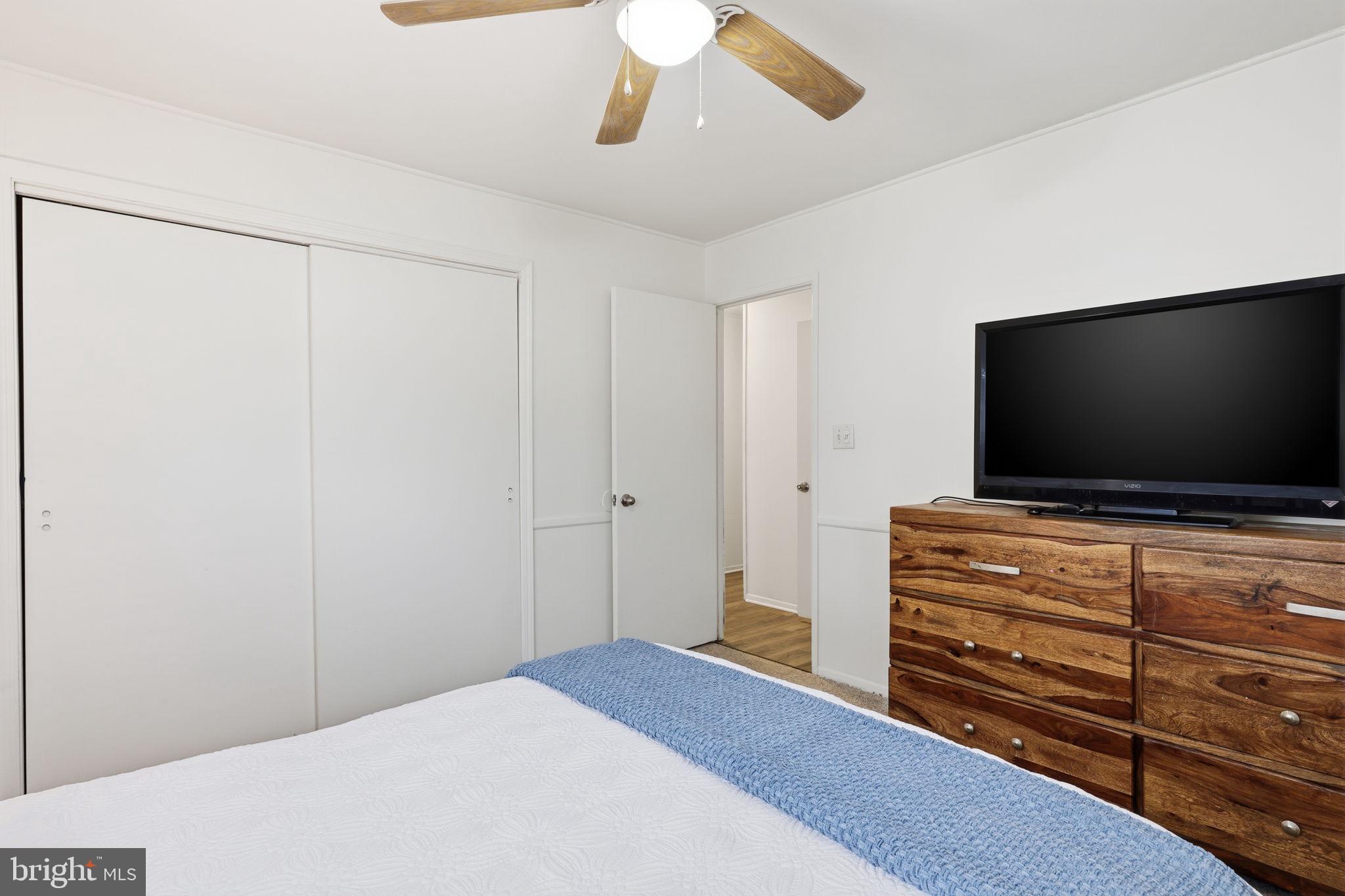 STONEYBROOK - Residential