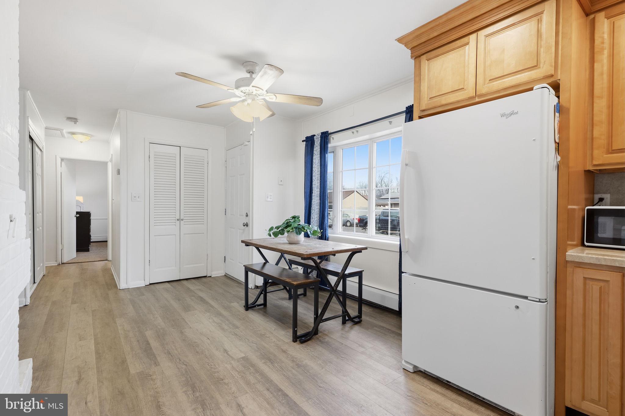 STONEYBROOK - Residential