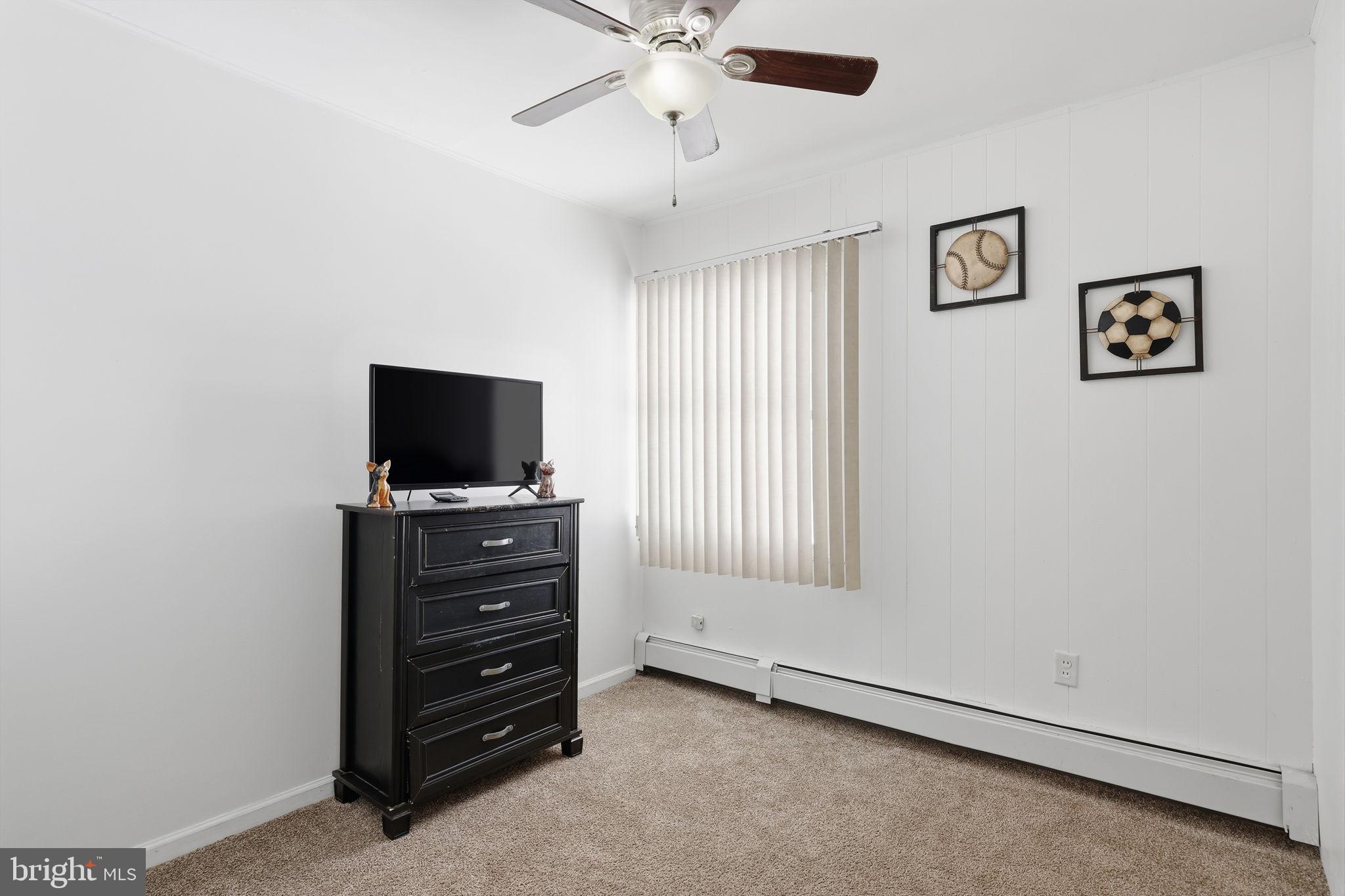 STONEYBROOK - Residential