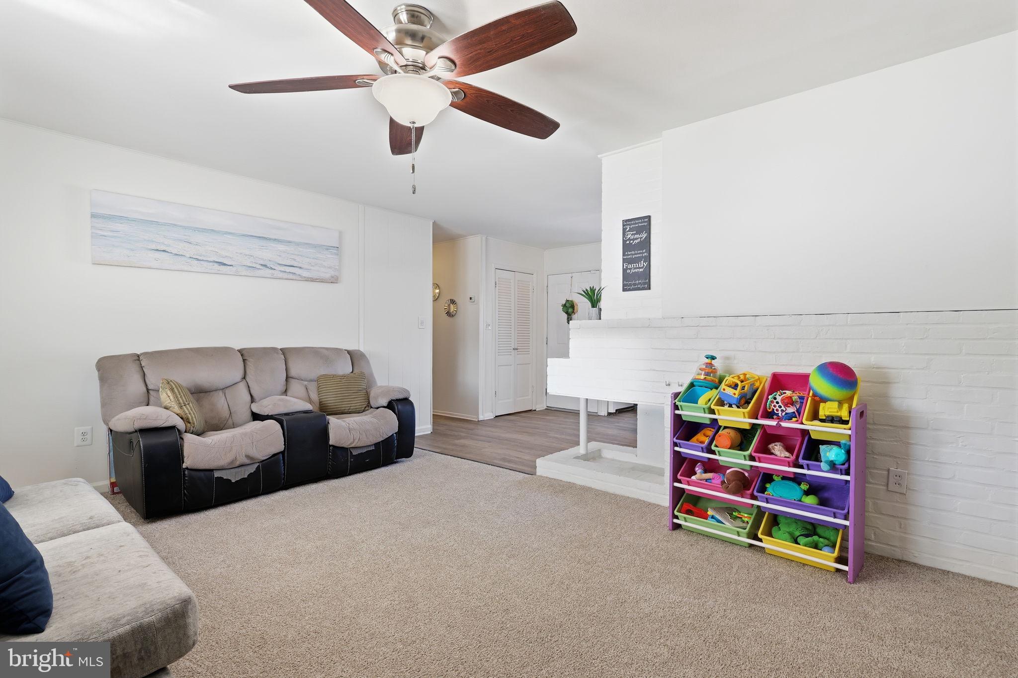 STONEYBROOK - Residential