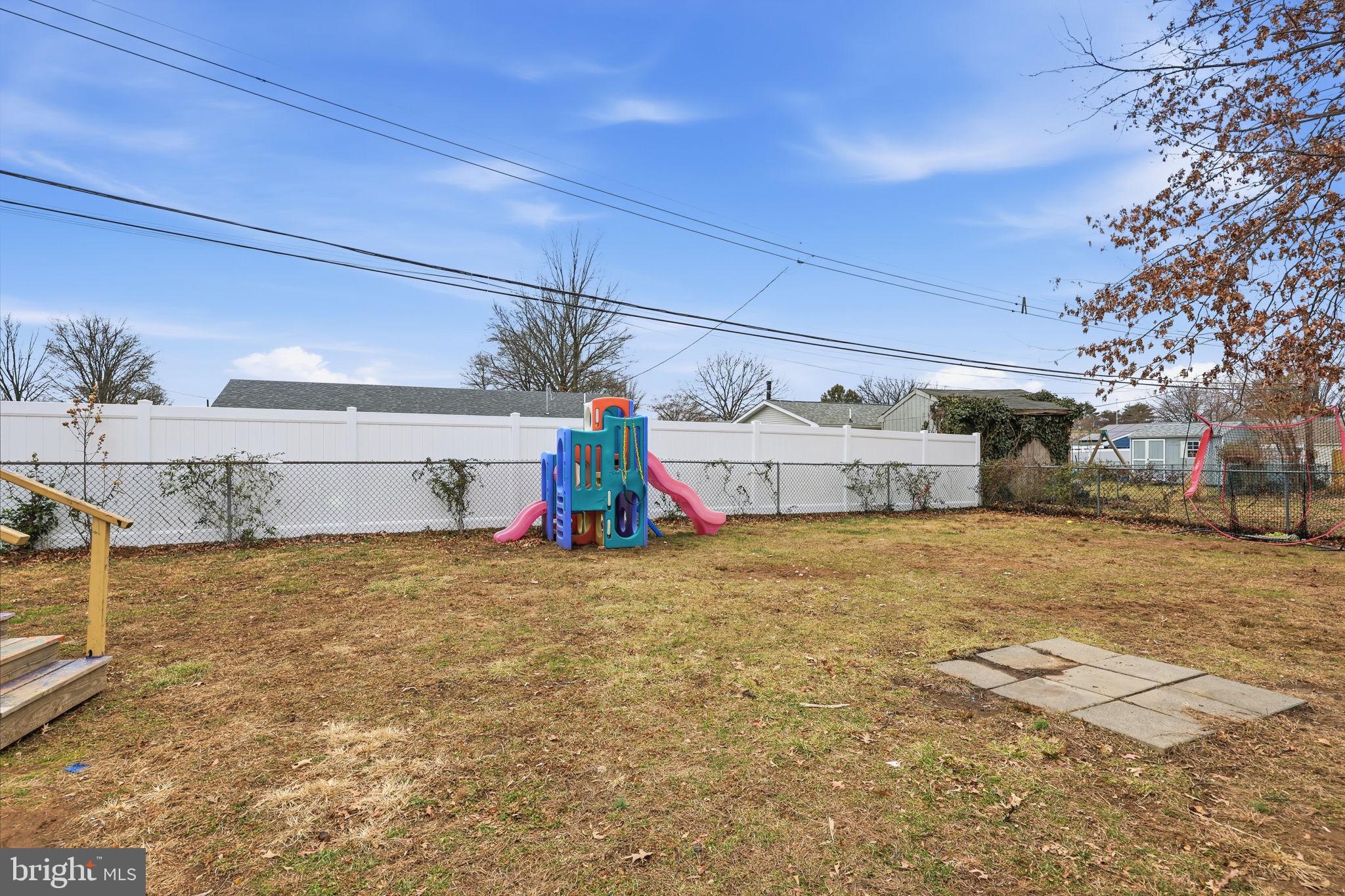 STONEYBROOK - Residential