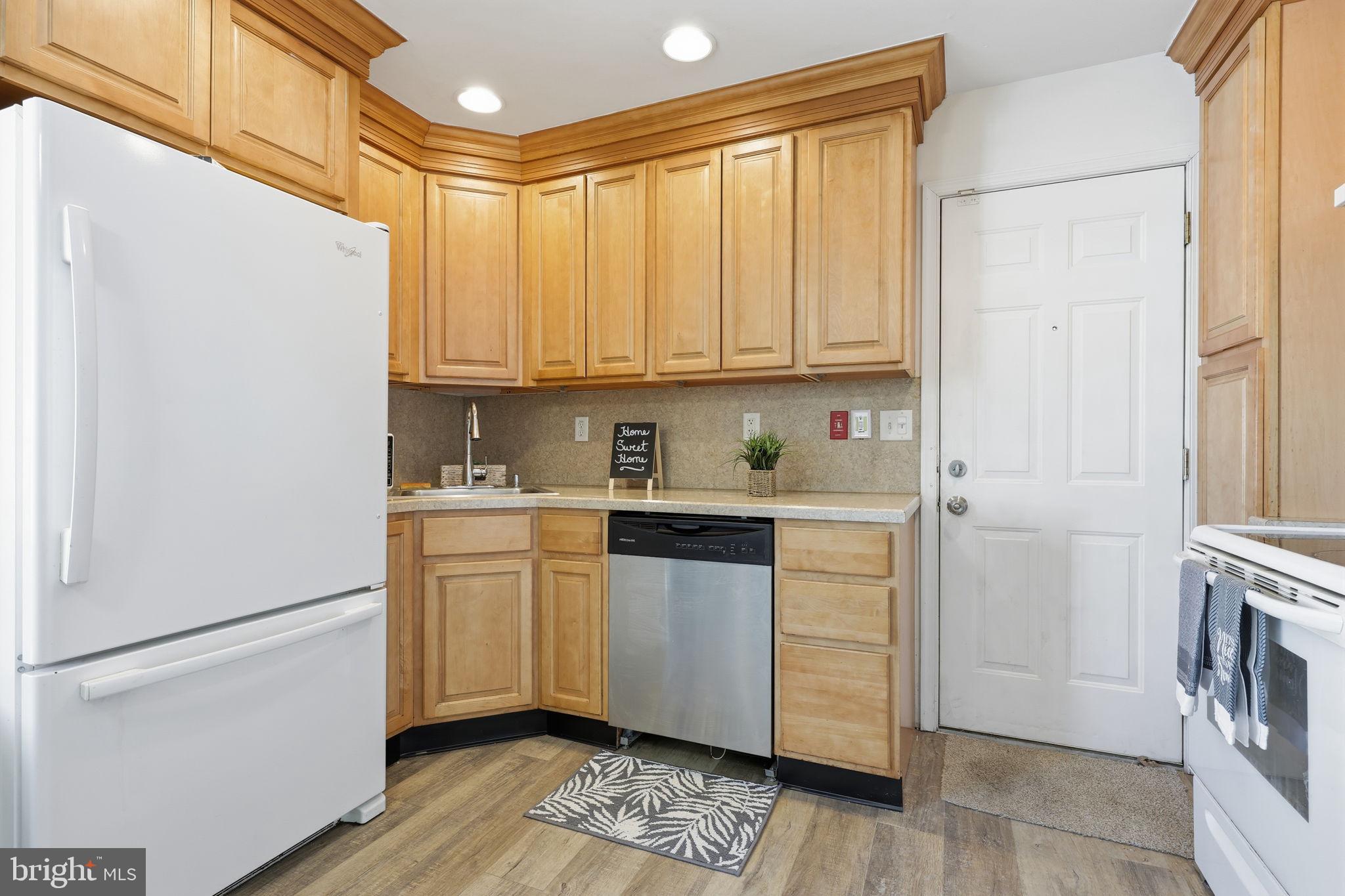 STONEYBROOK - Residential