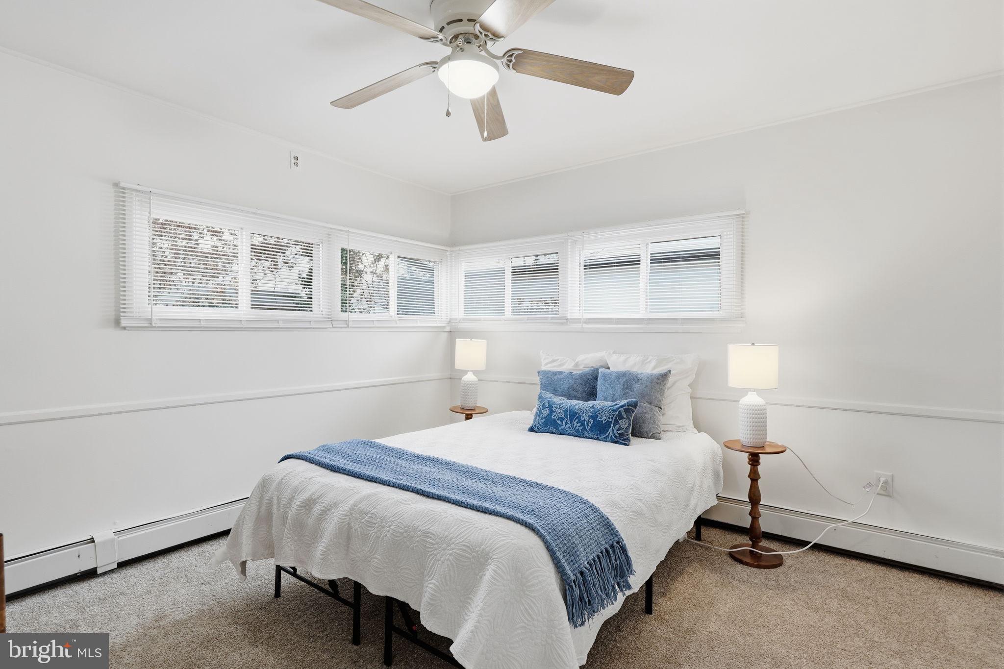 STONEYBROOK - Residential