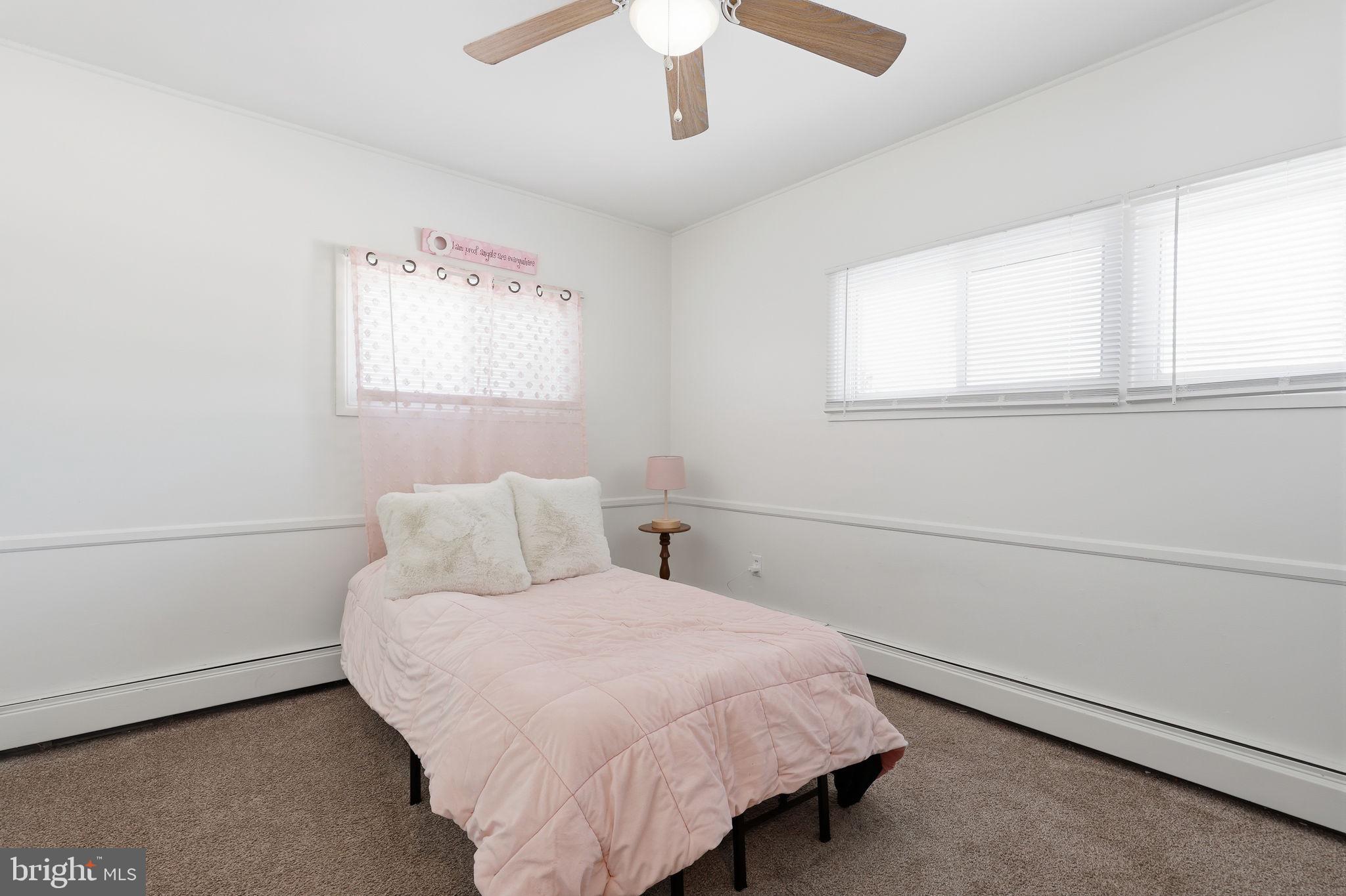 STONEYBROOK - Residential