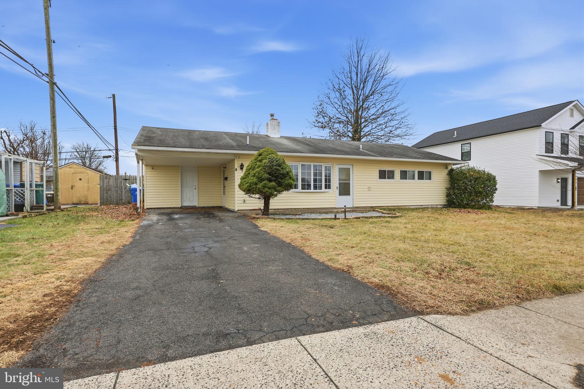 STONEYBROOK - Residential