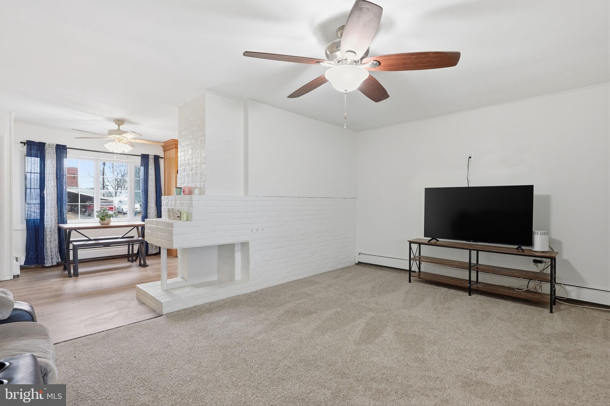 STONEYBROOK - Residential