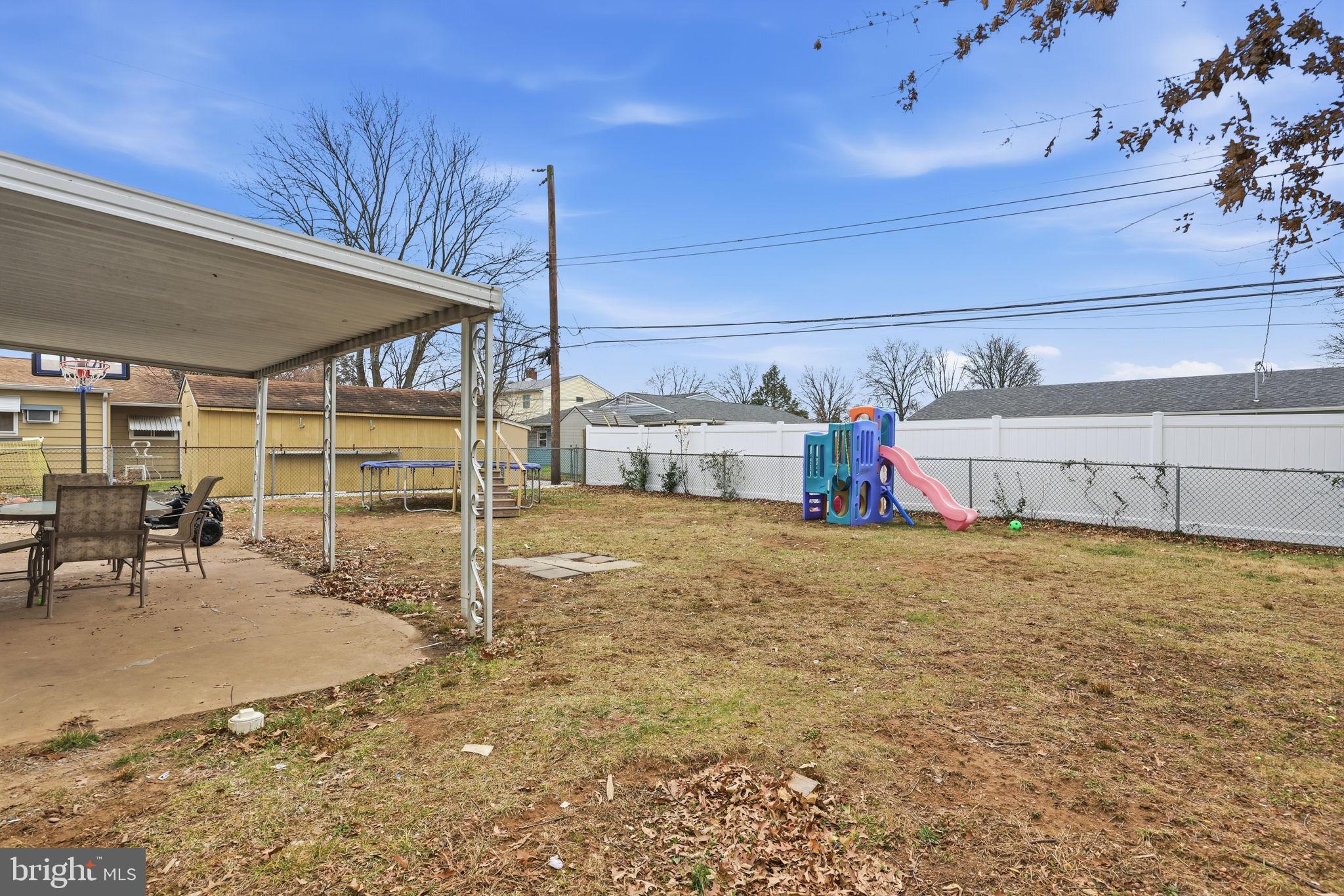 STONEYBROOK - Residential