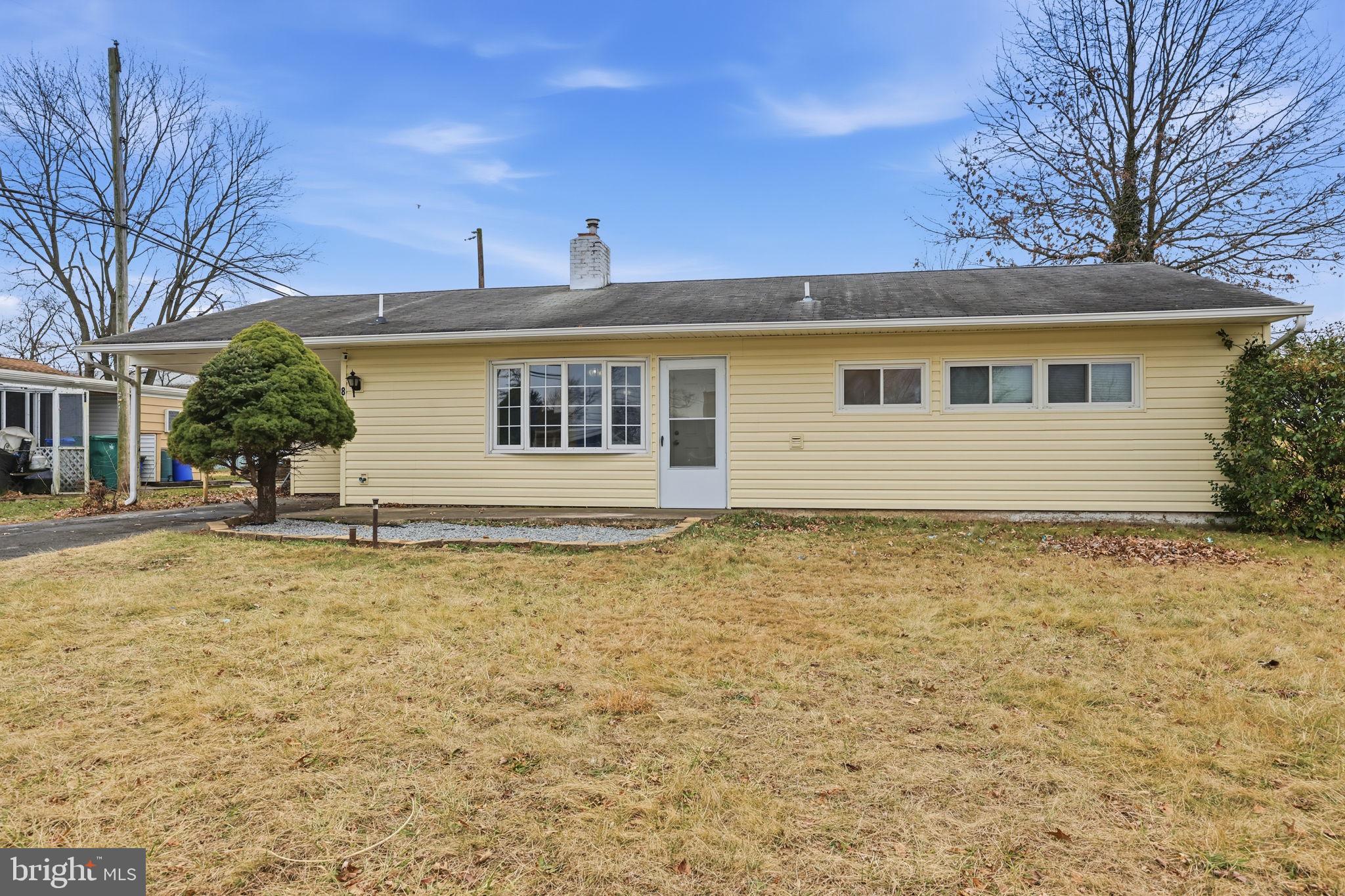 STONEYBROOK - Residential