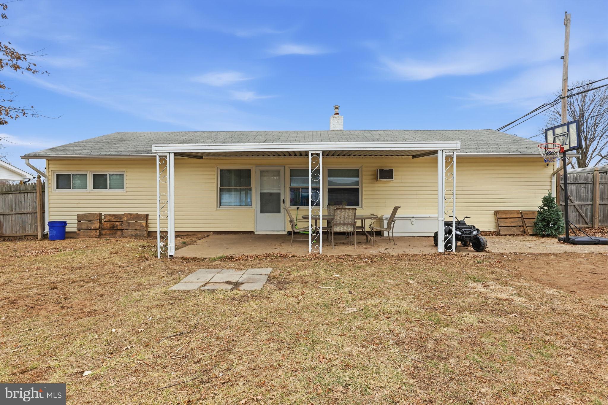 STONEYBROOK - Residential