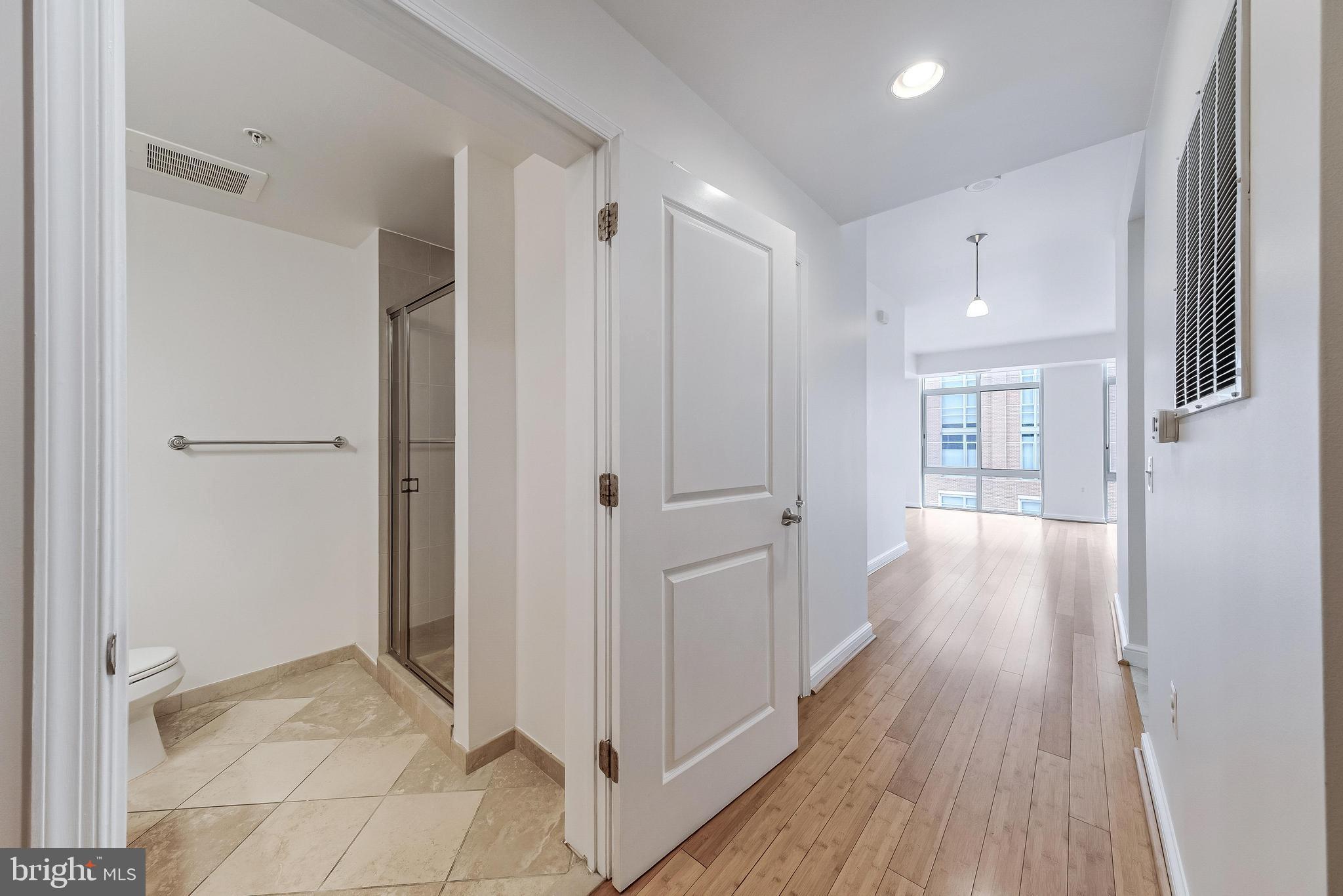 11990 MARKET STREET 306