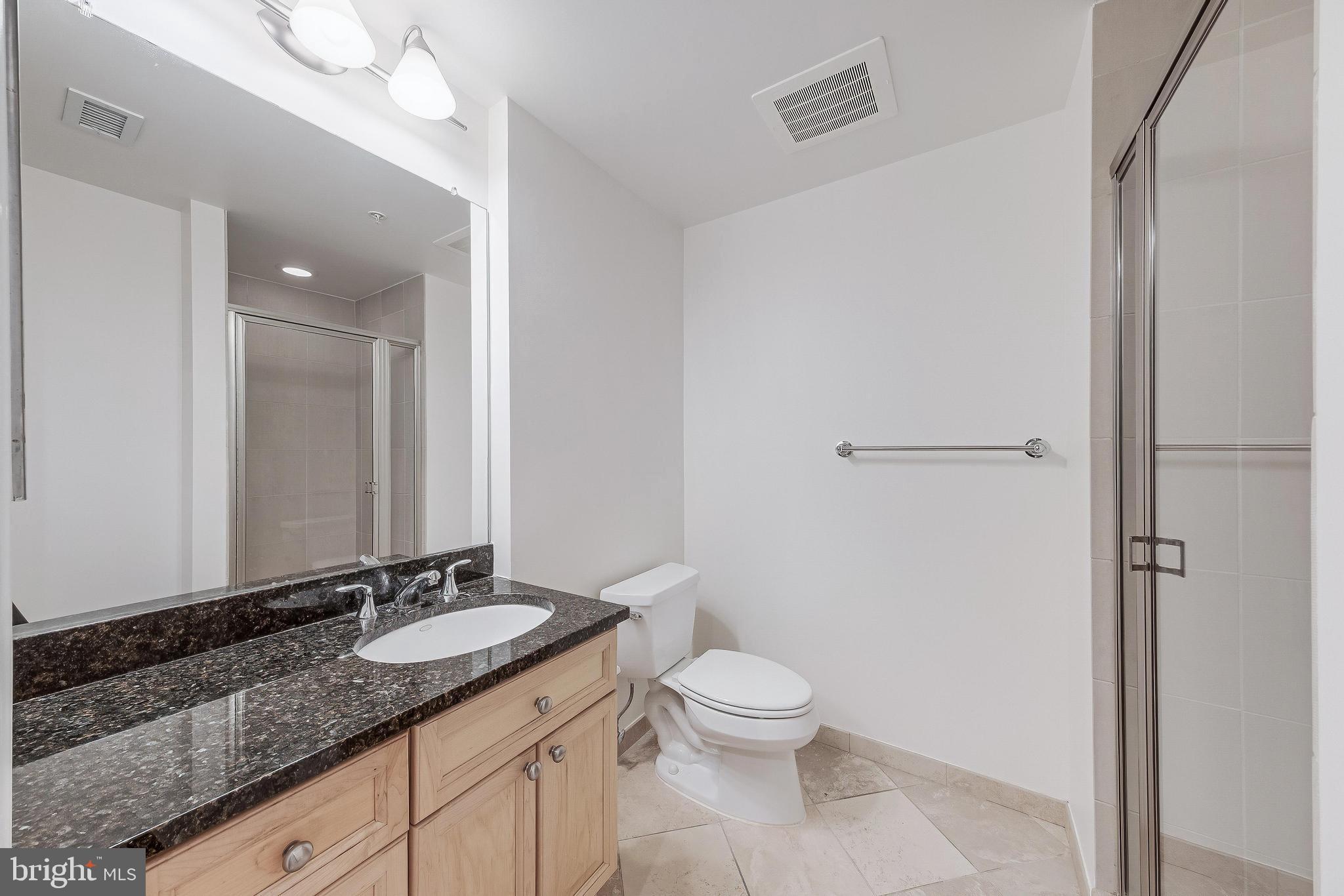 11990 MARKET STREET 306