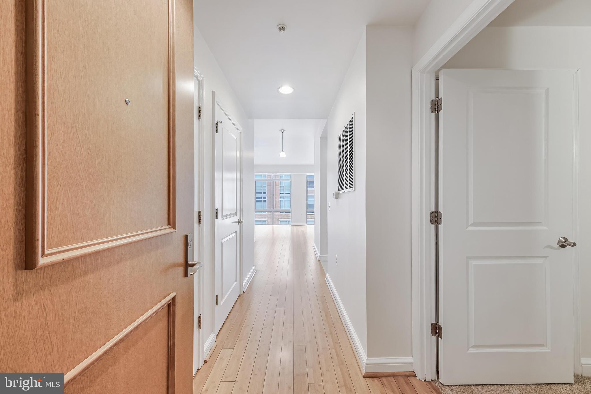 11990 MARKET STREET 306