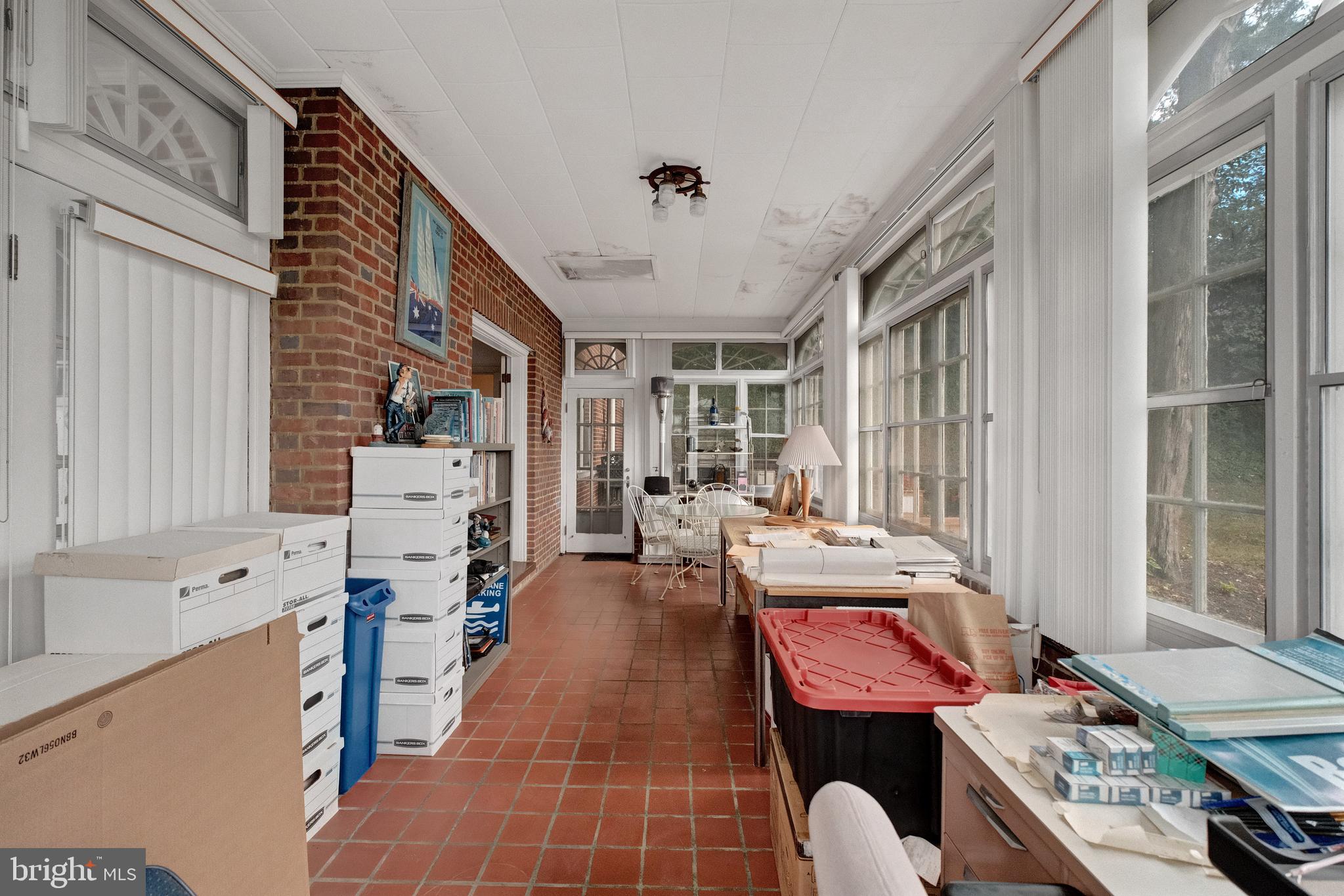 FERRY FARMS - Residential