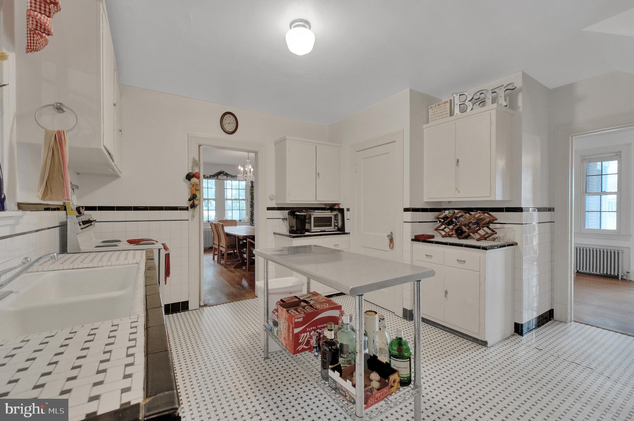 FERRY FARMS - Residential