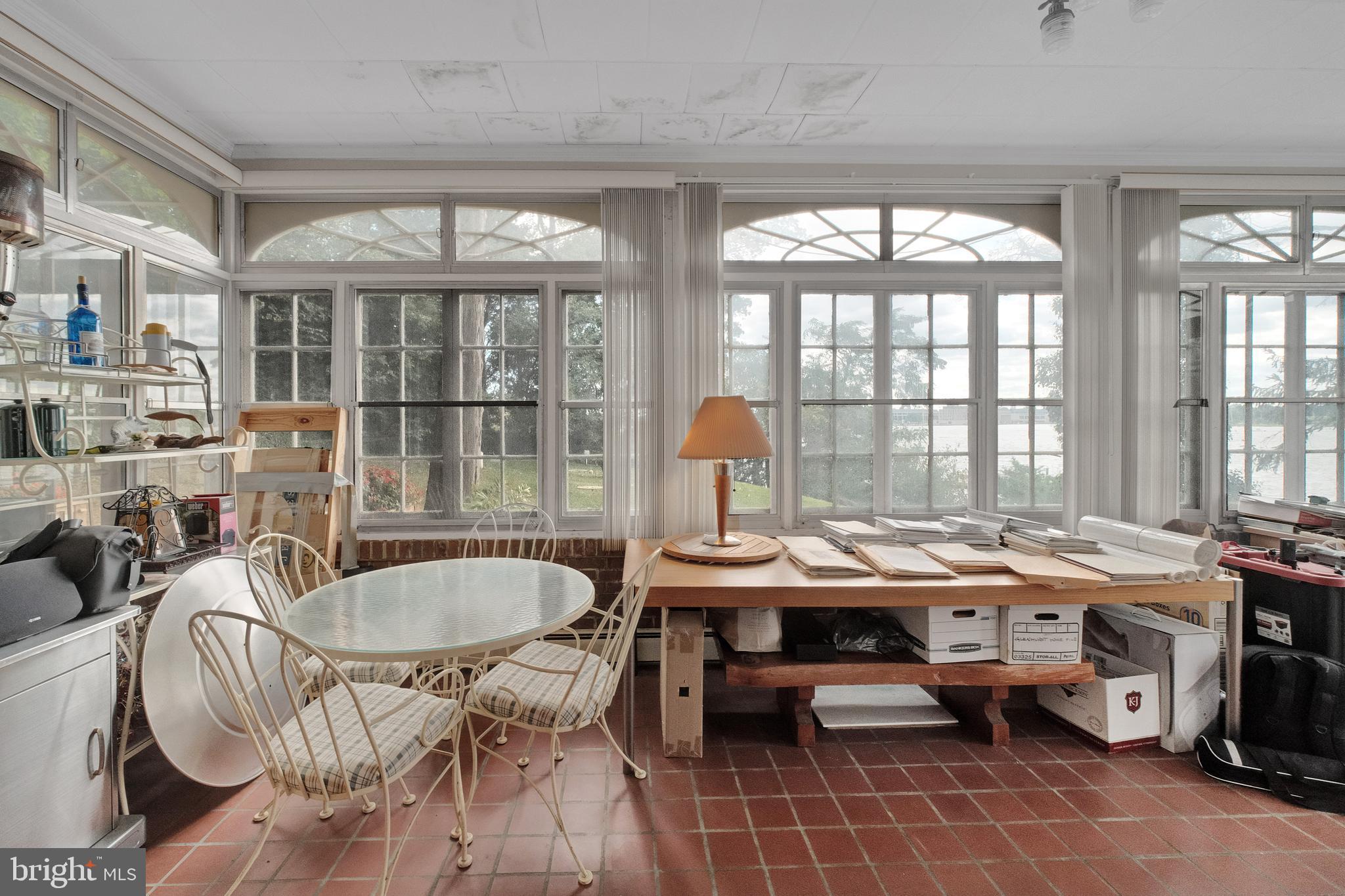 FERRY FARMS - Residential