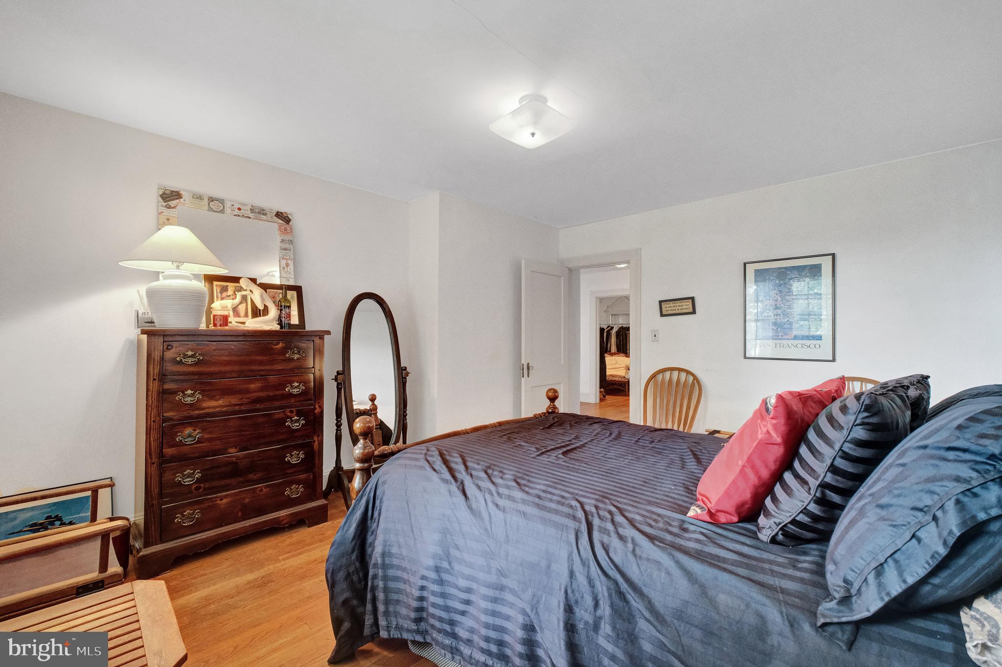 FERRY FARMS - Residential